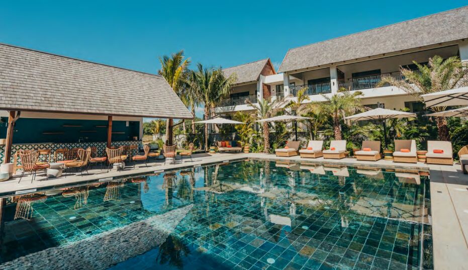 Appartement 2 Chambre(s) en vente à Mon Choisy, nord, île Maurice – LexpressProperty.com | 802208 | Ref01