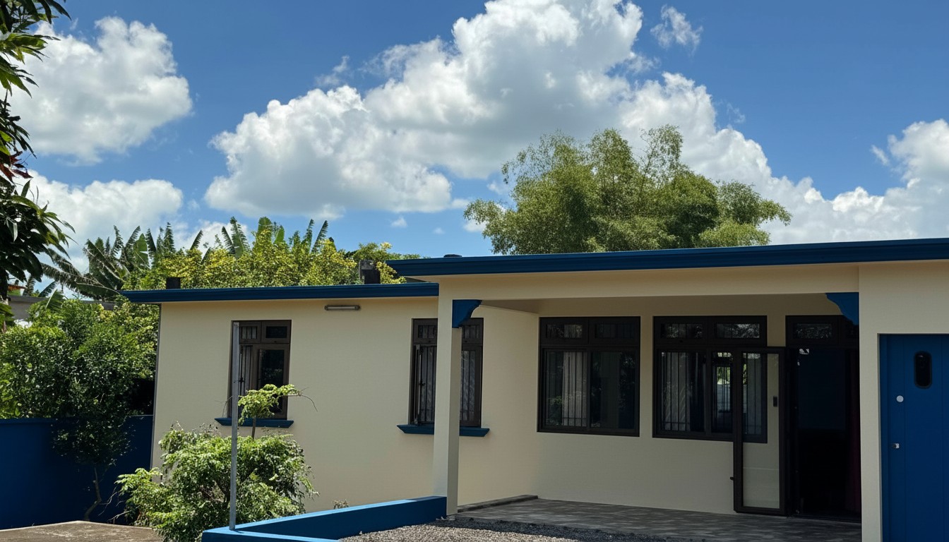 Property – LexpressProperty.com | 774974 | Ref01