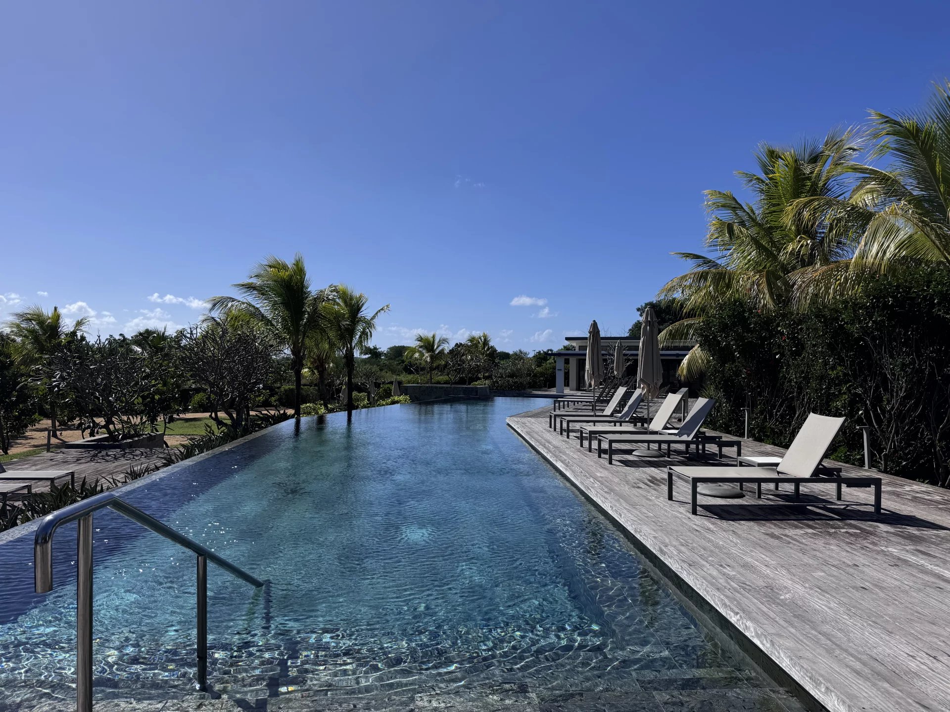 Property – LexpressProperty.com | 802048 | Ref01