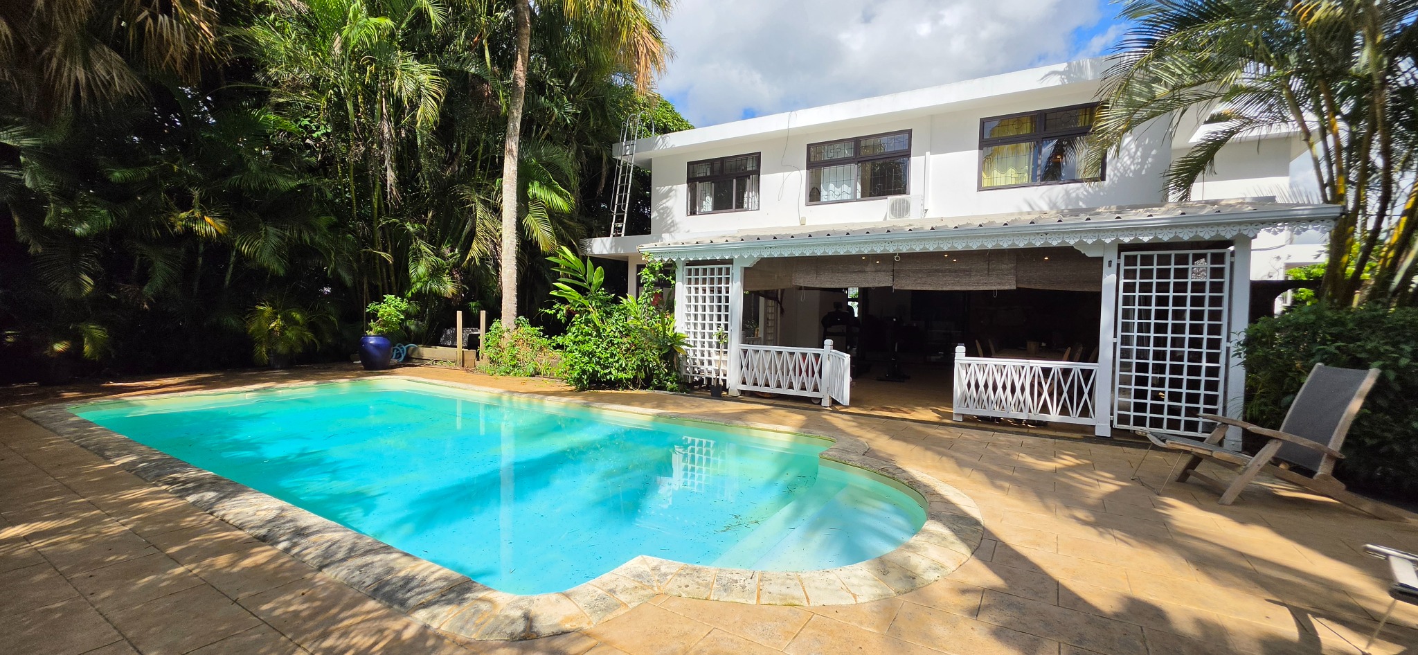 Property – LexpressProperty.com | 802055 | Ref01