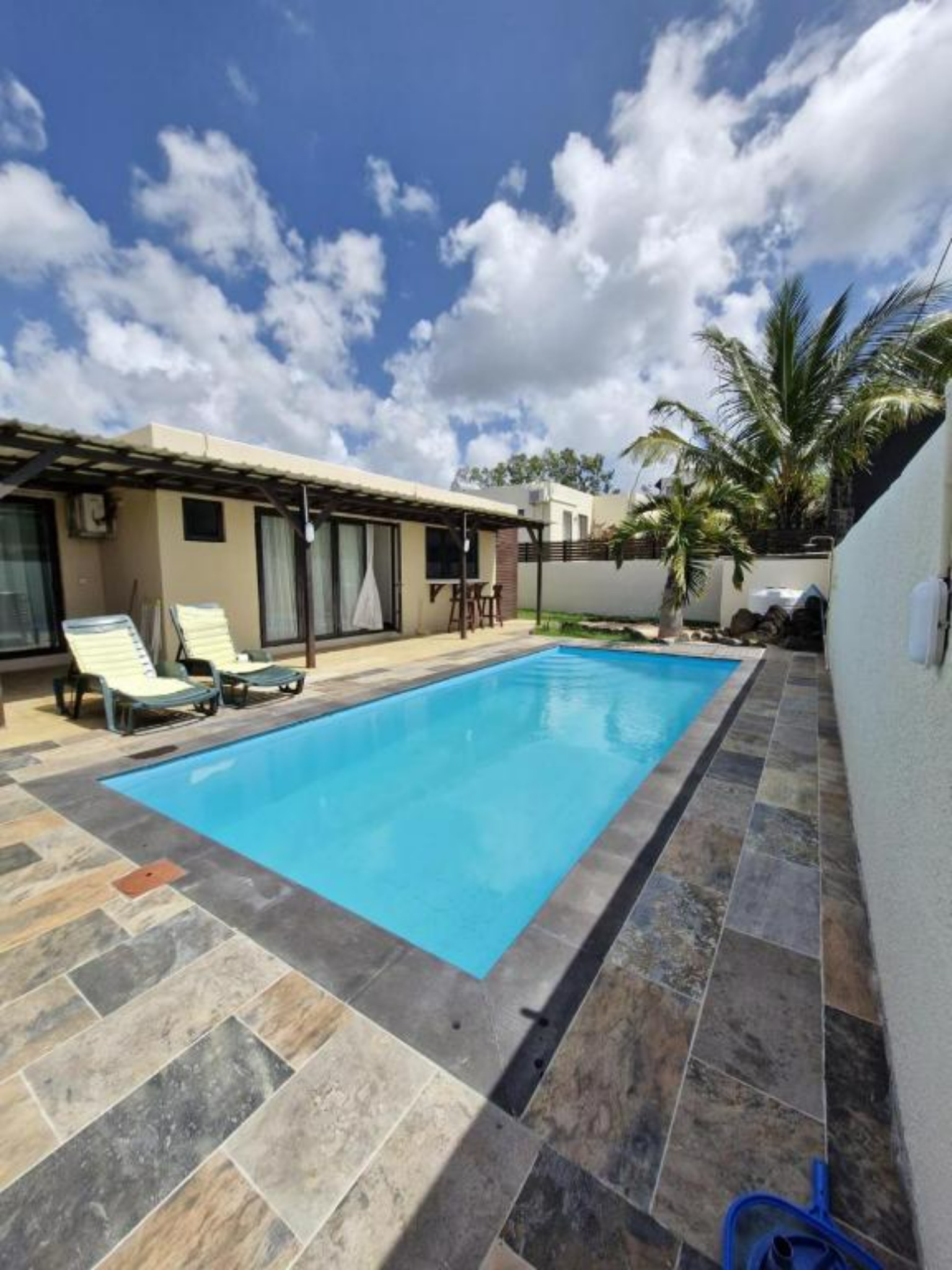 Property – LexpressProperty.com | 802289 | Ref01