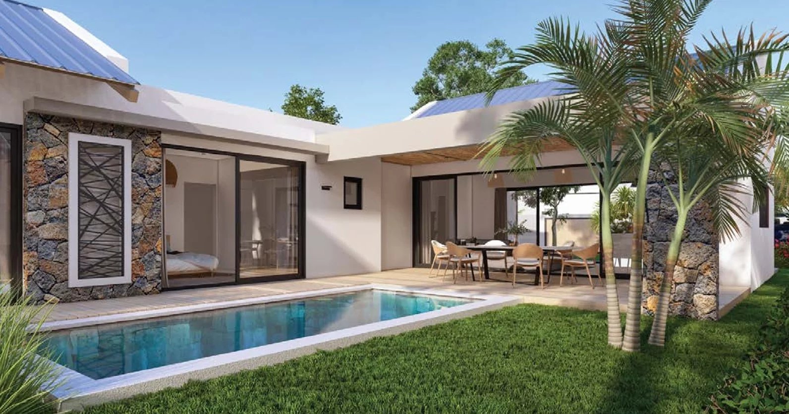 Property – LexpressProperty.com | 794063 | Ref01