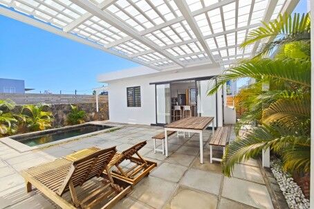 Property – LexpressProperty.com | 748405 | Ref01