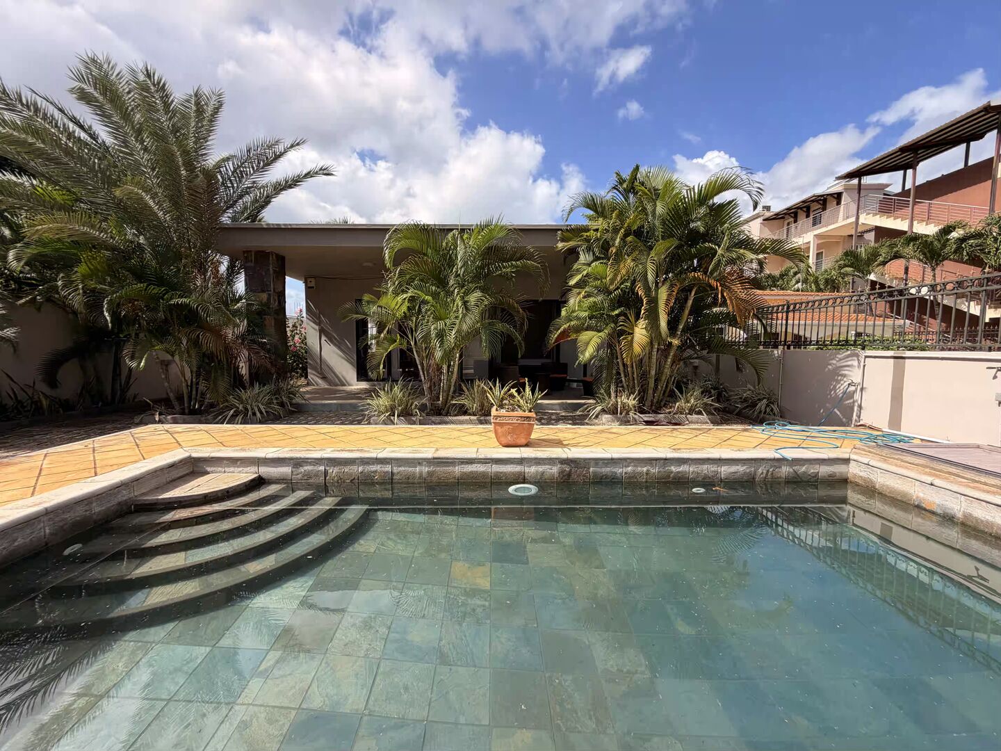 Property – LexpressProperty.com | 802062 | Ref01