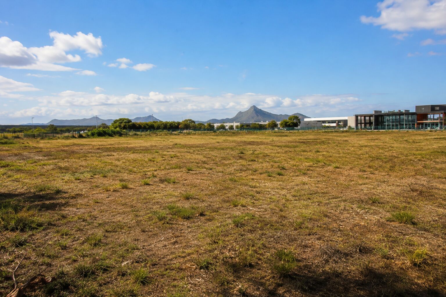 Property – LexpressProperty.com | 802214 | Ref01