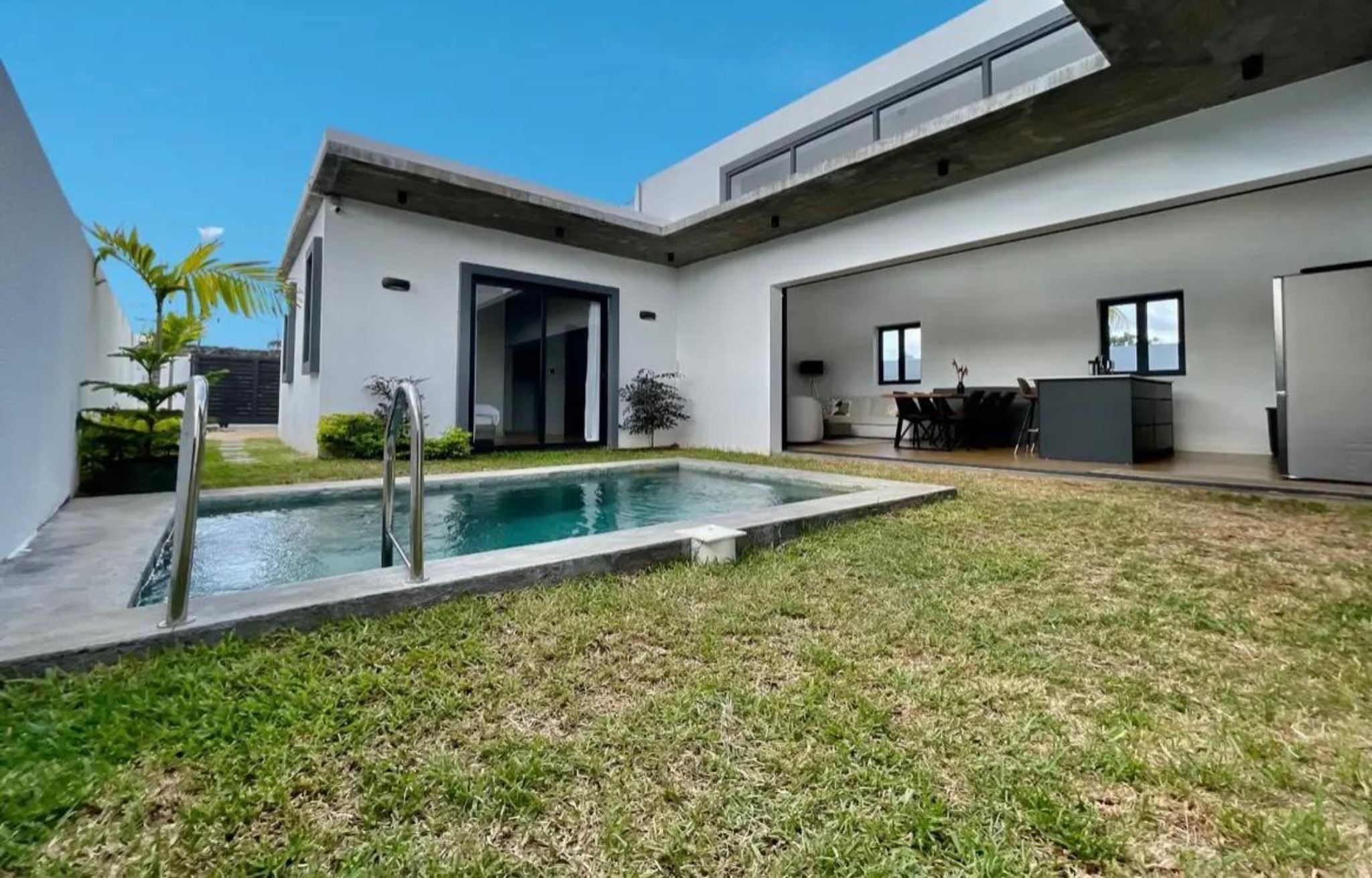 Property – LexpressProperty.com | 802538 | Ref01