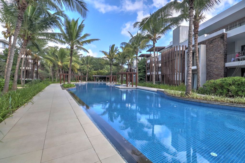 Appartement 3 Chambre(s) en vente à Mon Choisy, nord, île Maurice – LexpressProperty.com | 802480 | Ref01