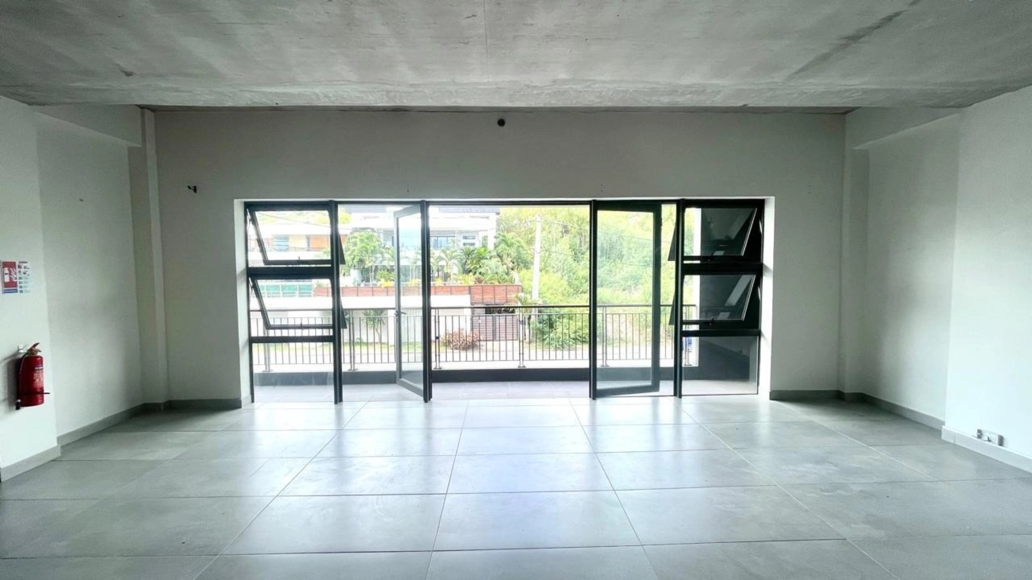 Property – LexpressProperty.com | 802528 | Ref01