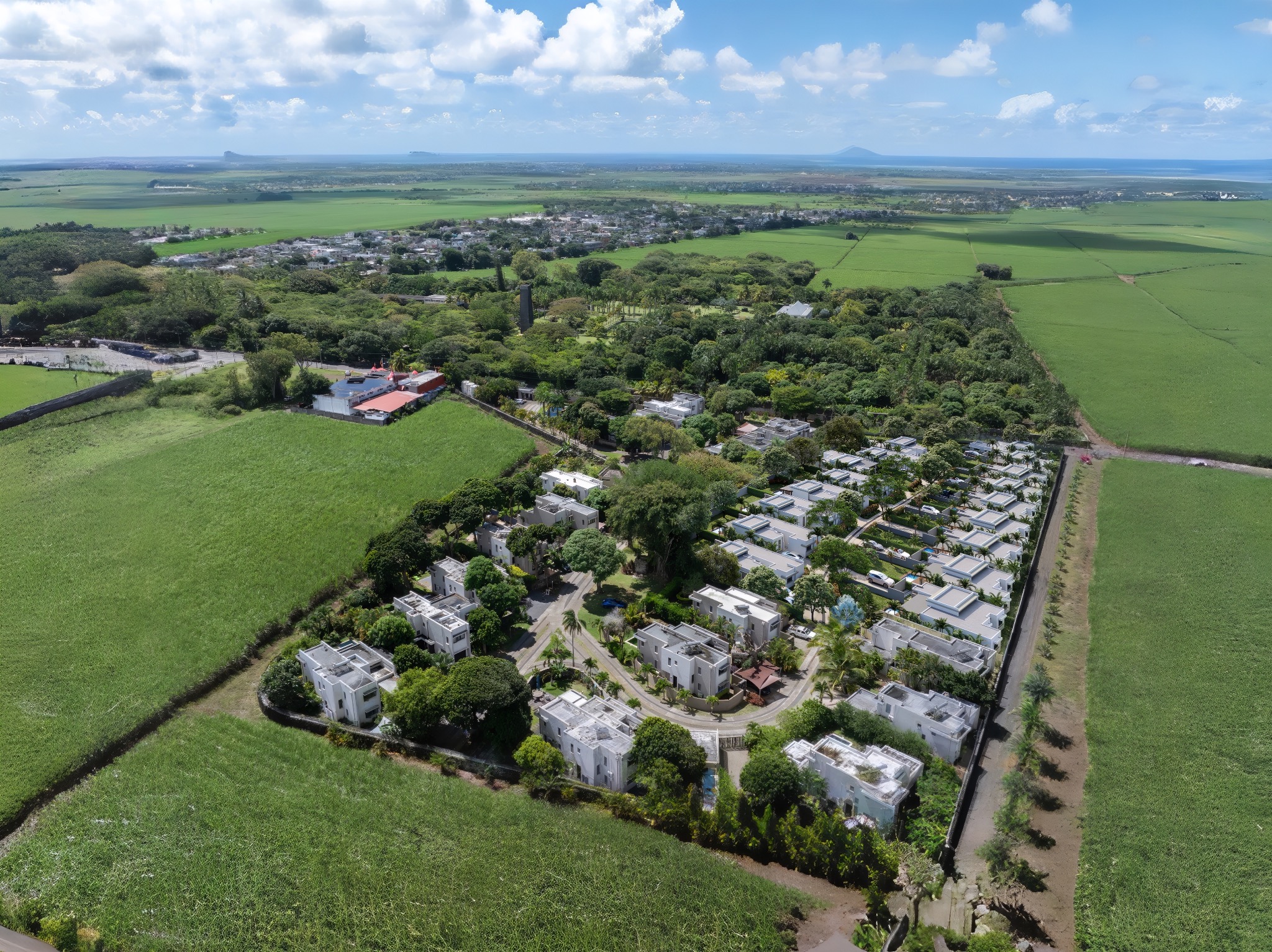Property – LexpressProperty.com | 801697 | Ref01