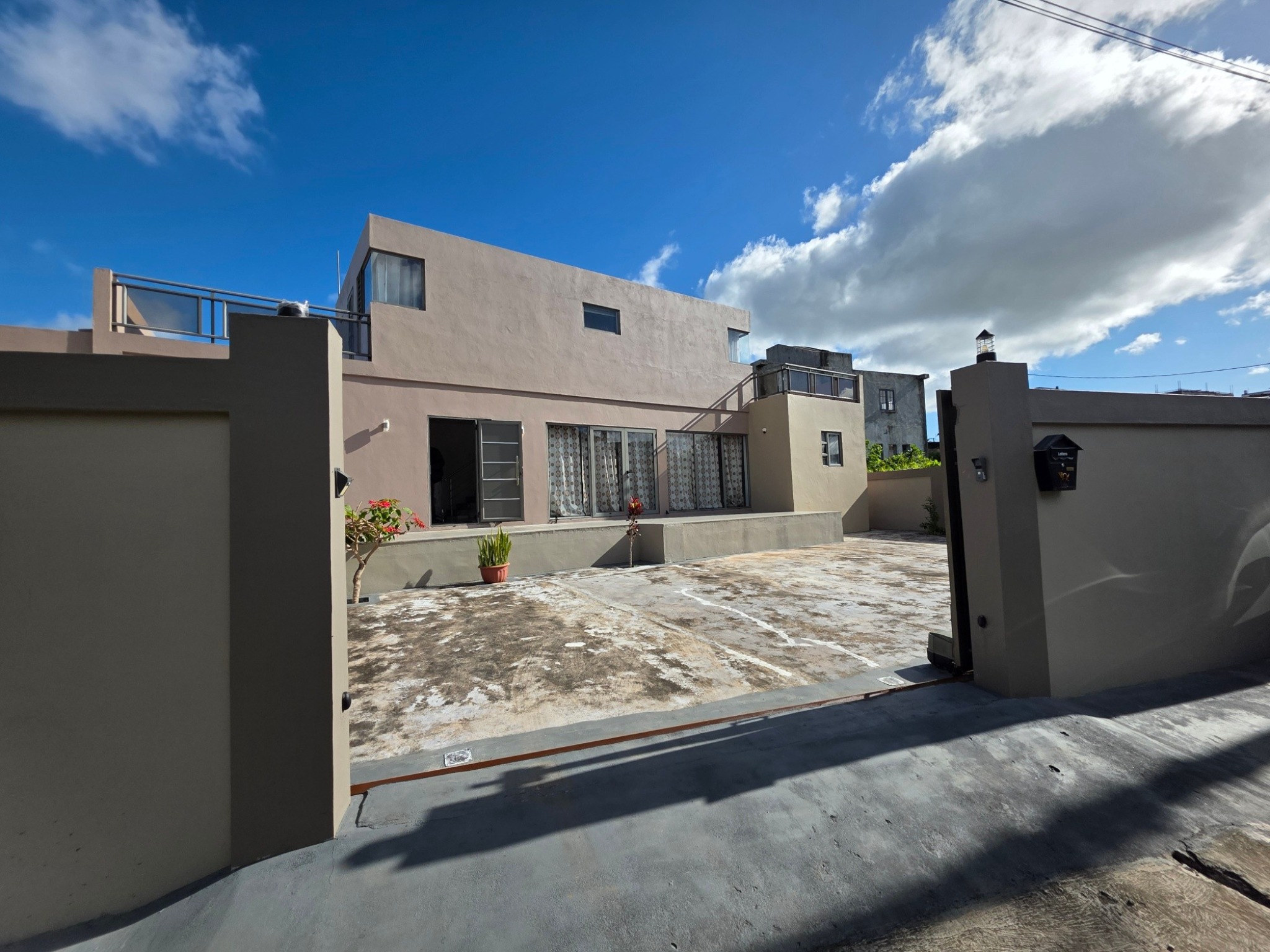 Property – LexpressProperty.com | 802493 | Ref01