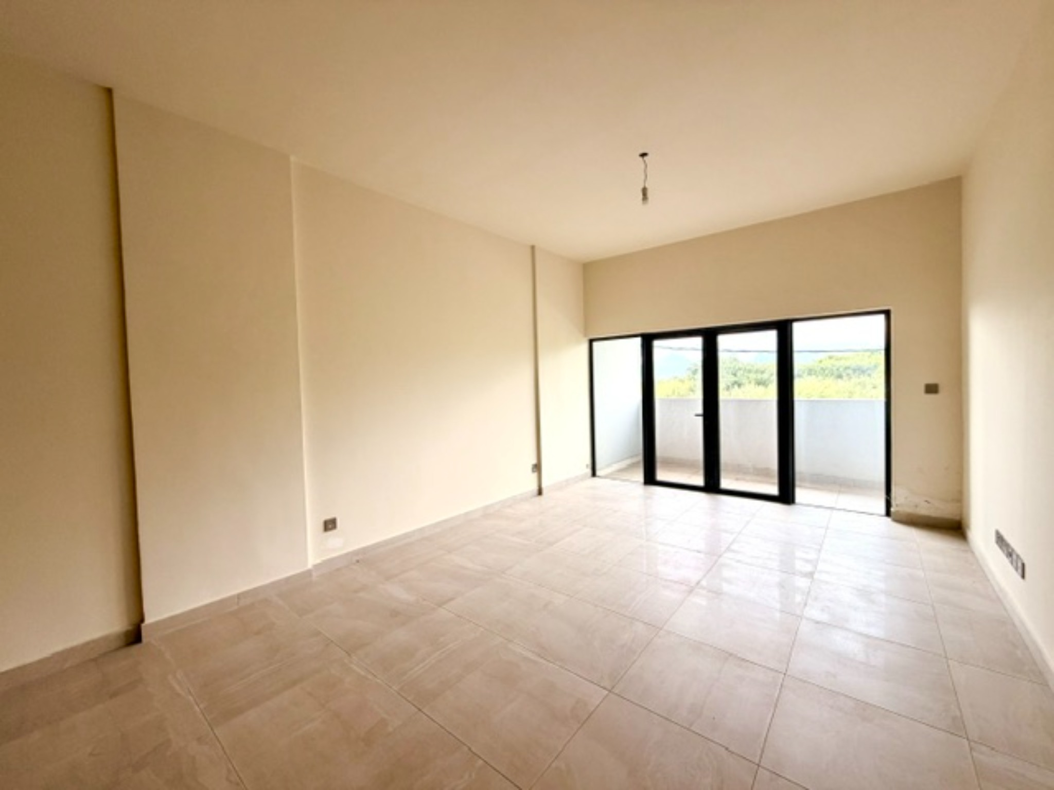 Apartment of 3 bedrooms for sale in Abercrombie, north, Mauritius – LexpressProperty.com | 802492 | Ref01