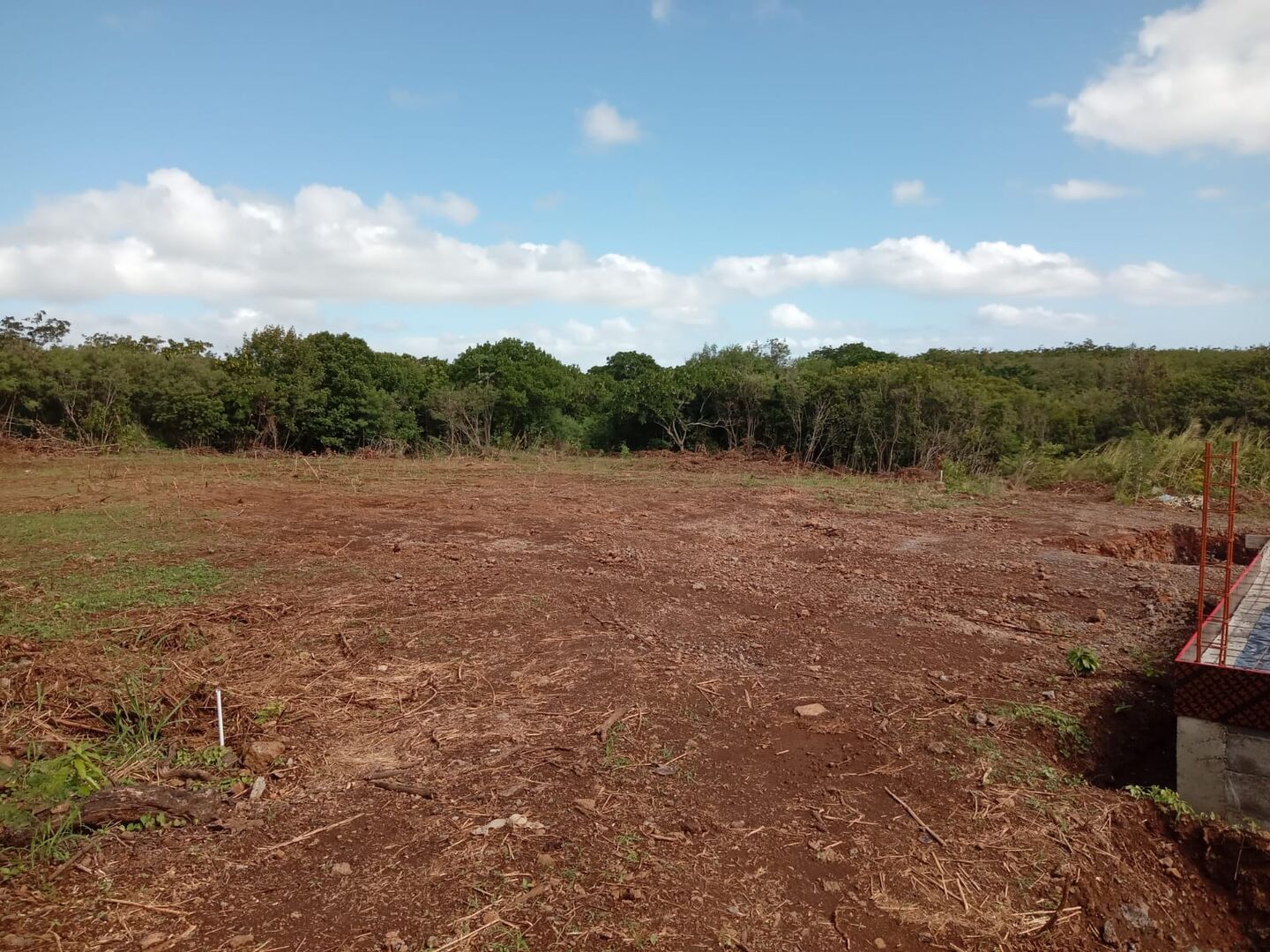 Property – LexpressProperty.com | 786542 | Ref01