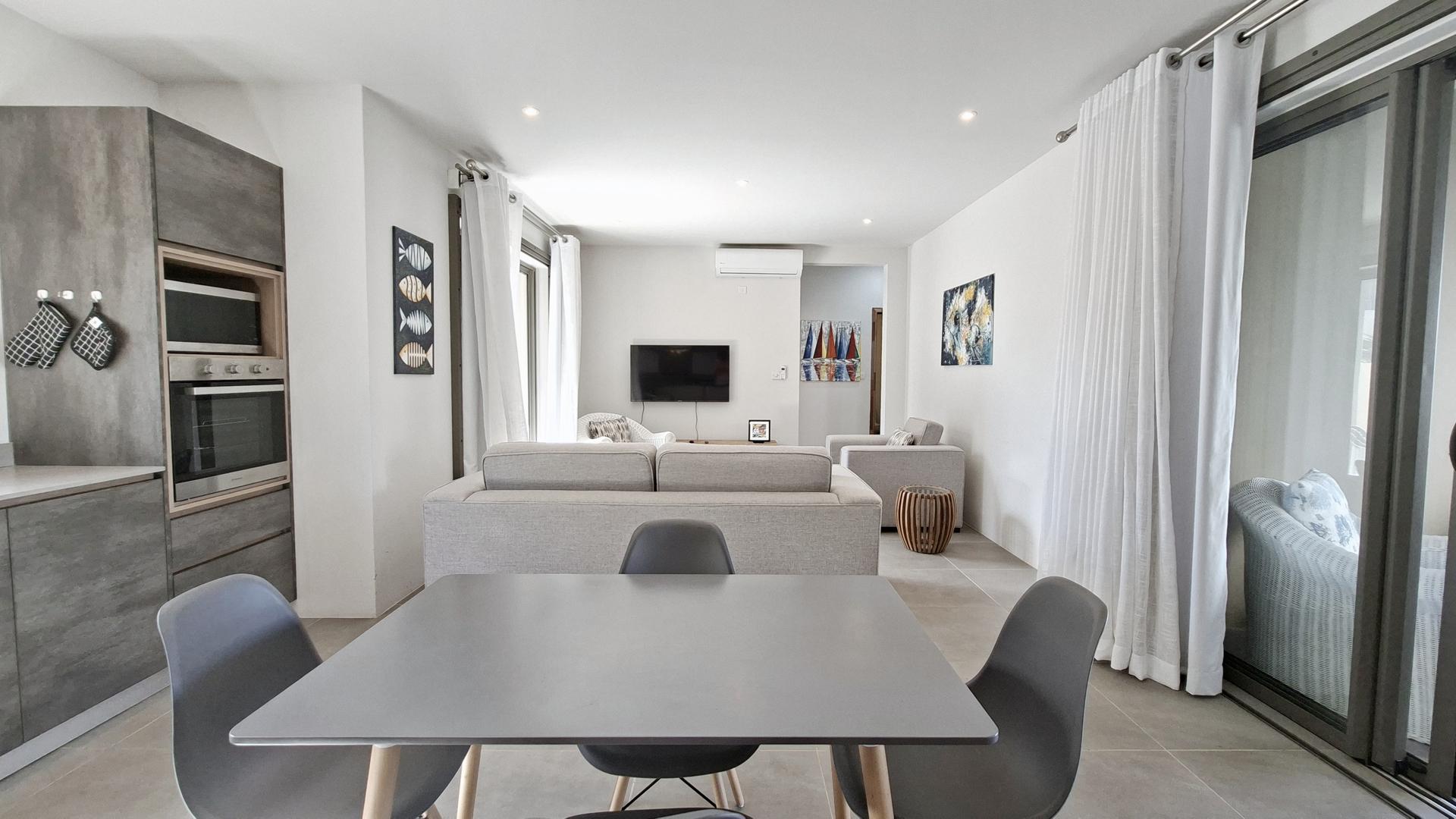 Property – LexpressProperty.com | 802478 | Ref01