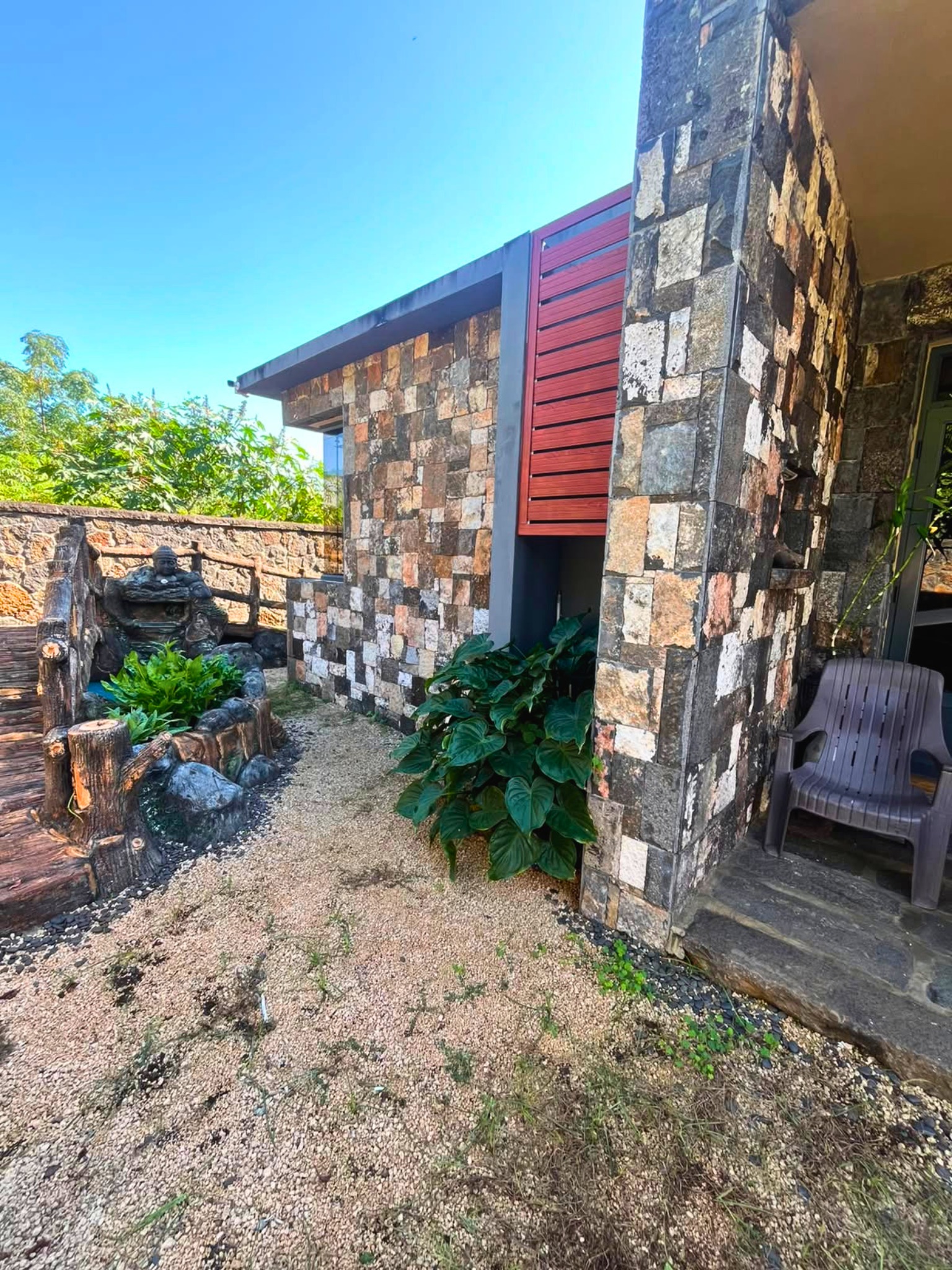 House / Villa of 3 bedrooms for rent in Pointe aux Piments, north, Mauritius – LexpressProperty.com | 802554 | Ref01