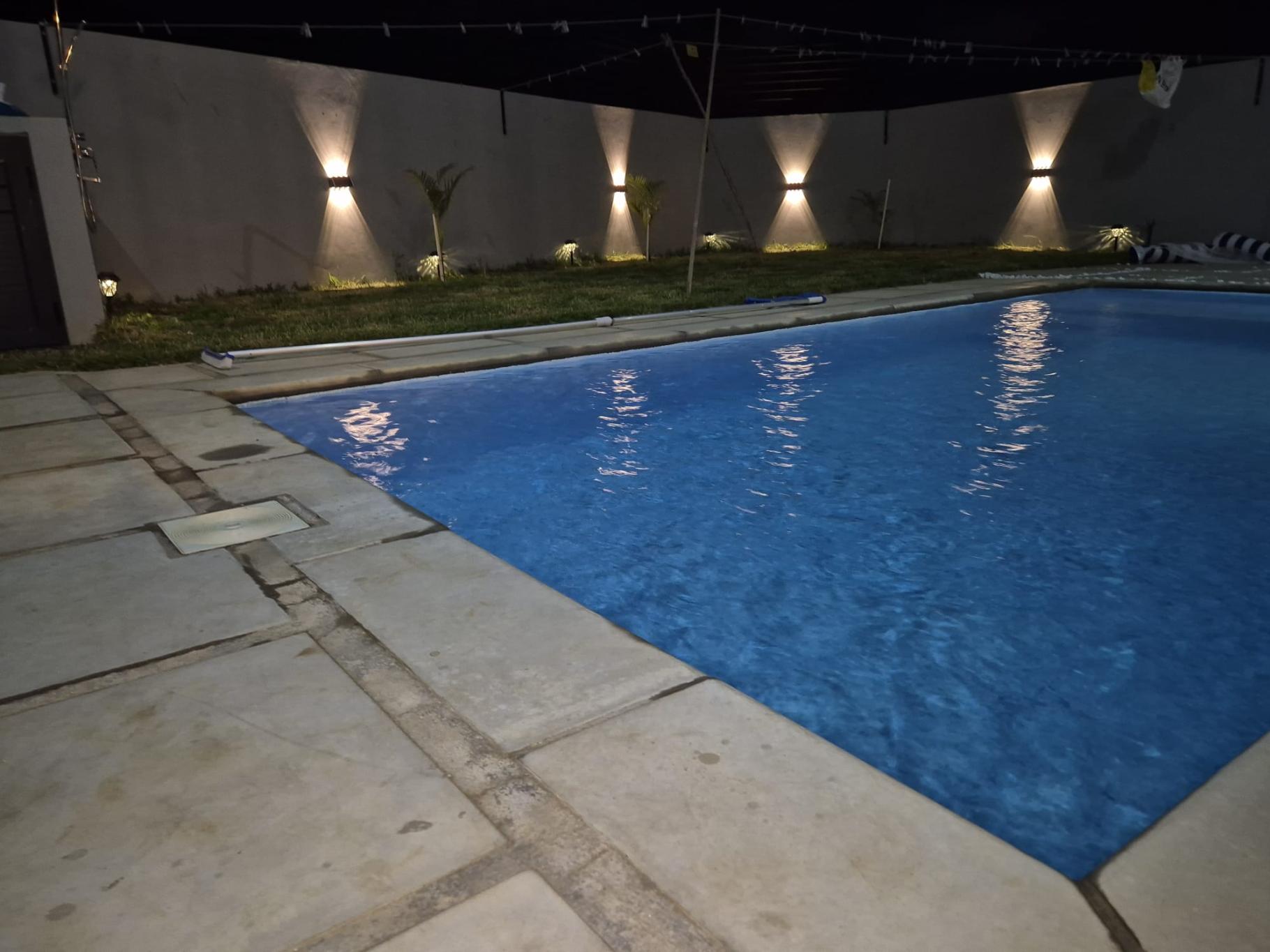 Maison / Villa 3 Chambre(s) en location à Péreybère, nord, île Maurice – LexpressProperty.com | 732920 | Ref01