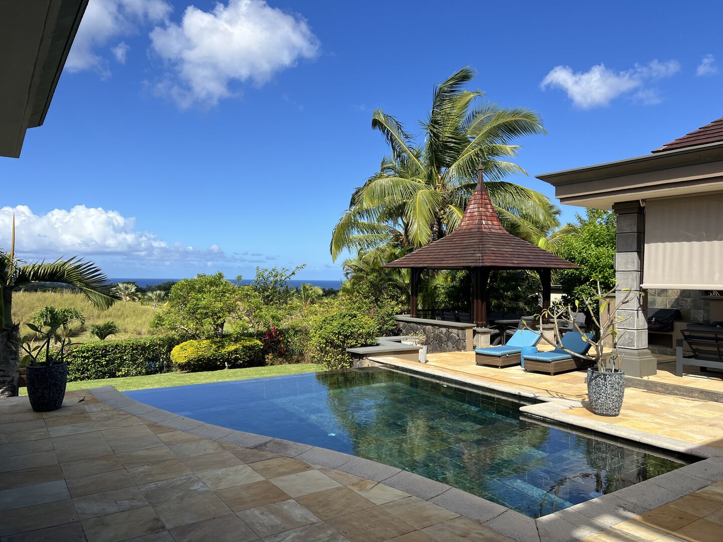 House / Villa of 4 bedrooms for sale in Bel Ombre, south, Mauritius – LexpressProperty.com | 802571 | Ref01