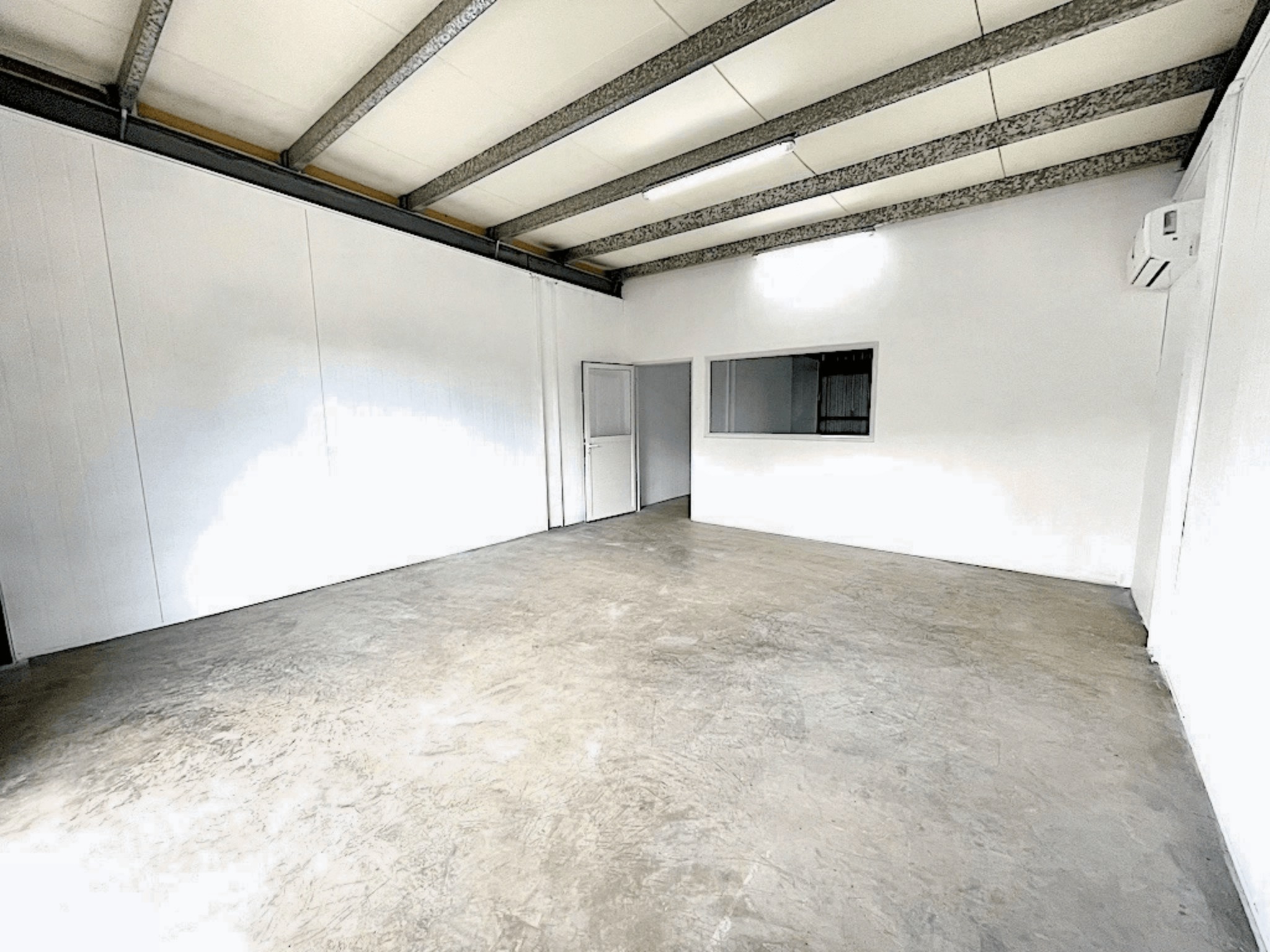 Property – LexpressProperty.com | 802502 | Ref01