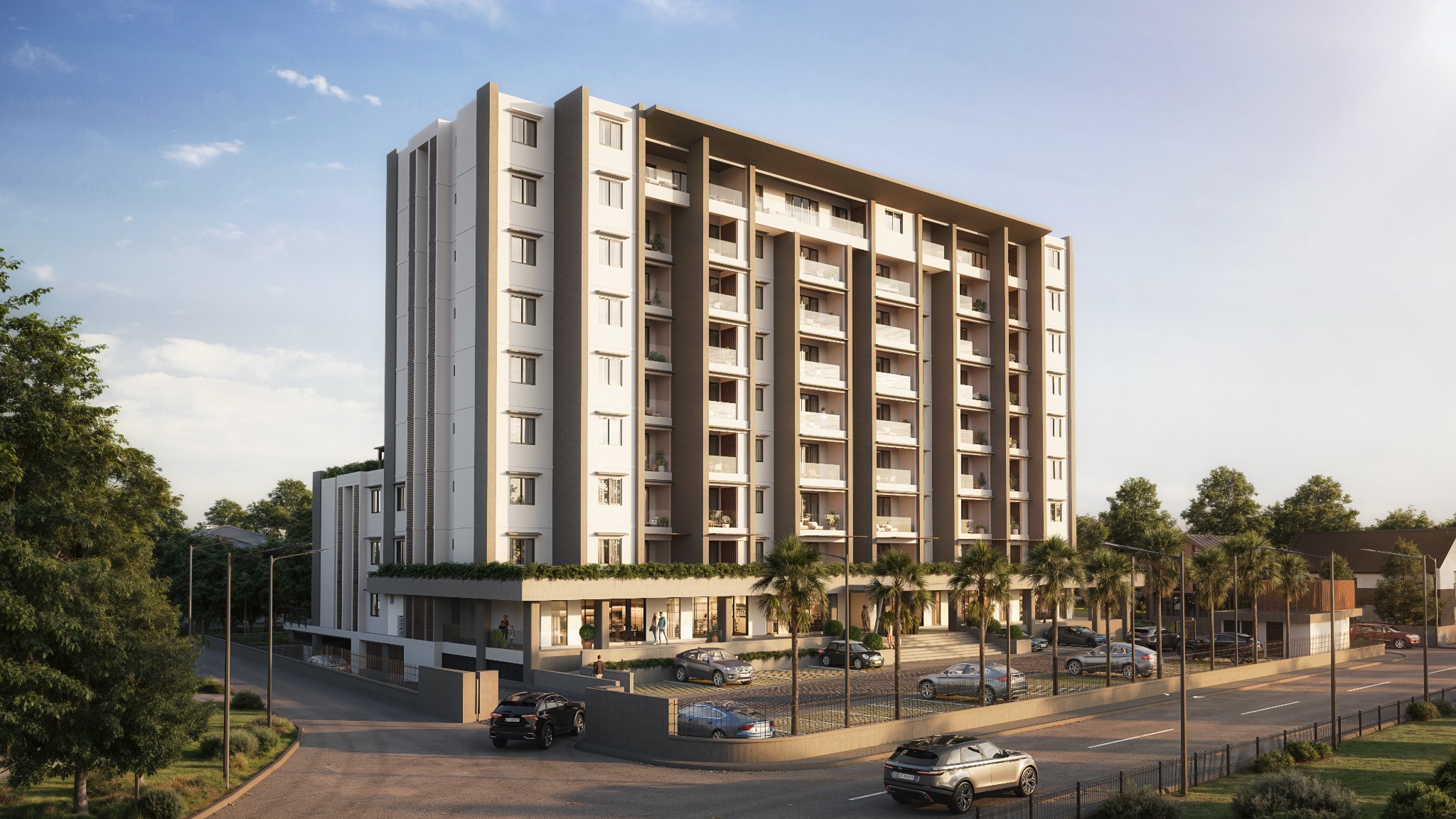 Property – LexpressProperty.com | 802553 | Ref01