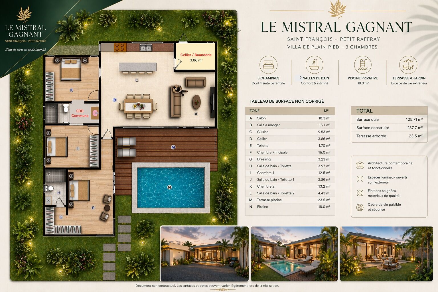 Property – LexpressProperty.com | 802542 | Ref01