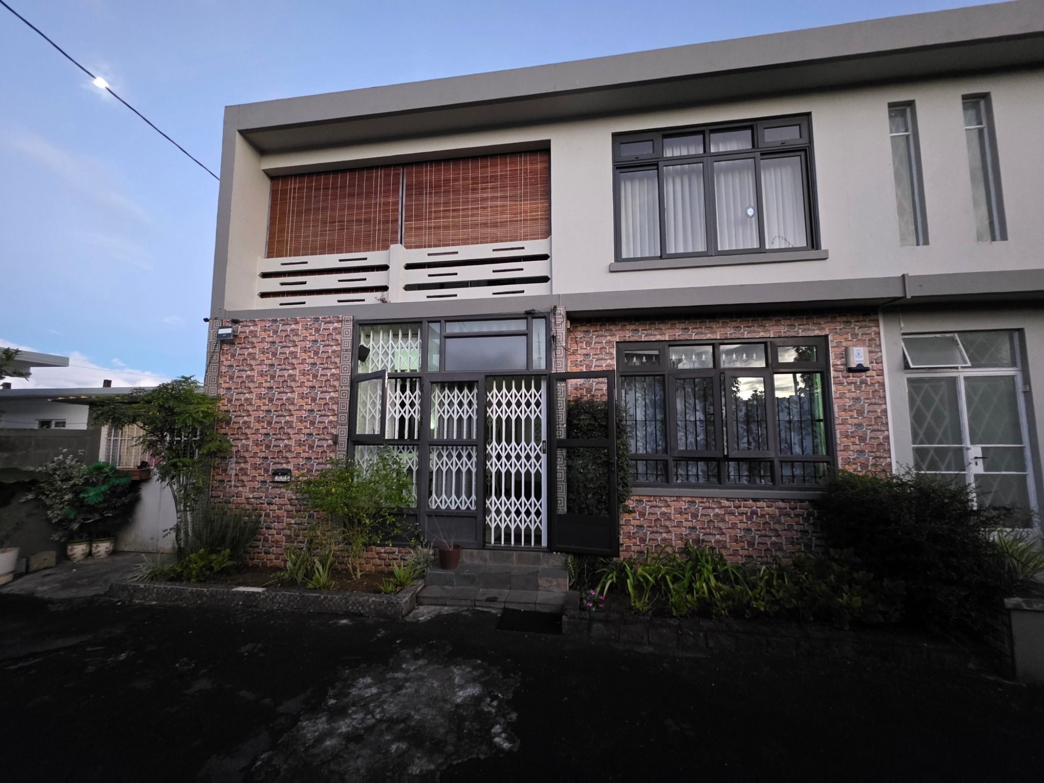 Property – LexpressProperty.com | 802506 | Ref01