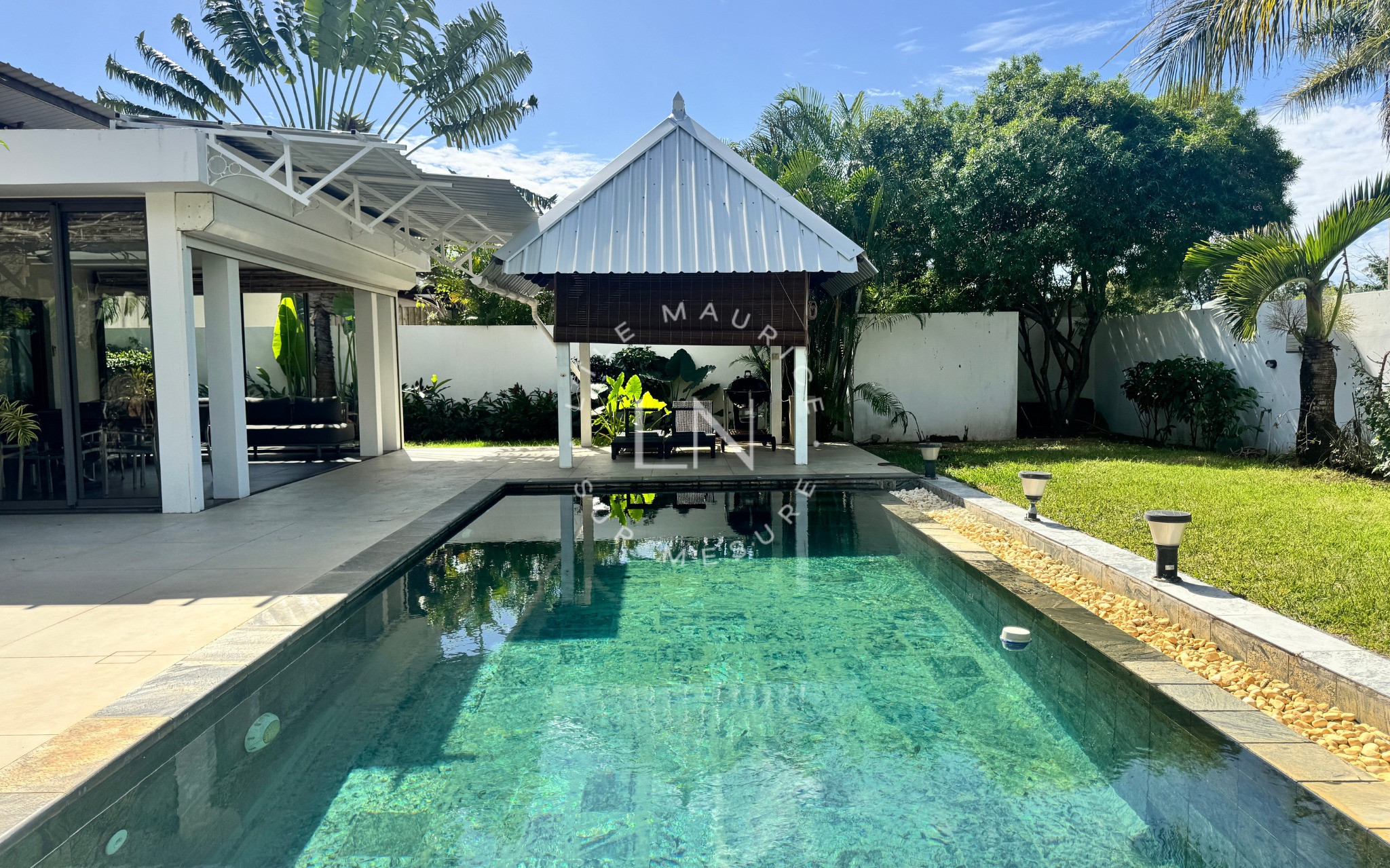 Property – LexpressProperty.com | 802485 | Ref01