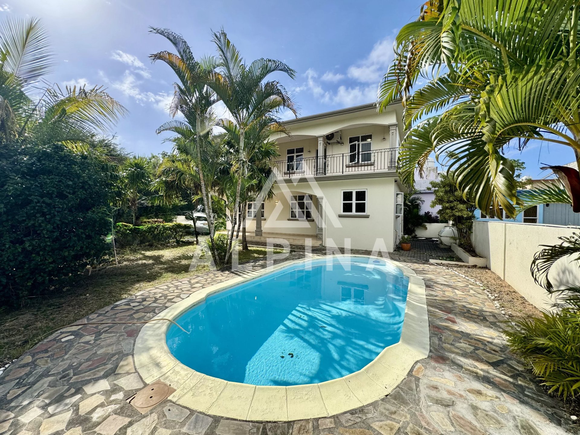 Property – LexpressProperty.com | 802463 | Ref01