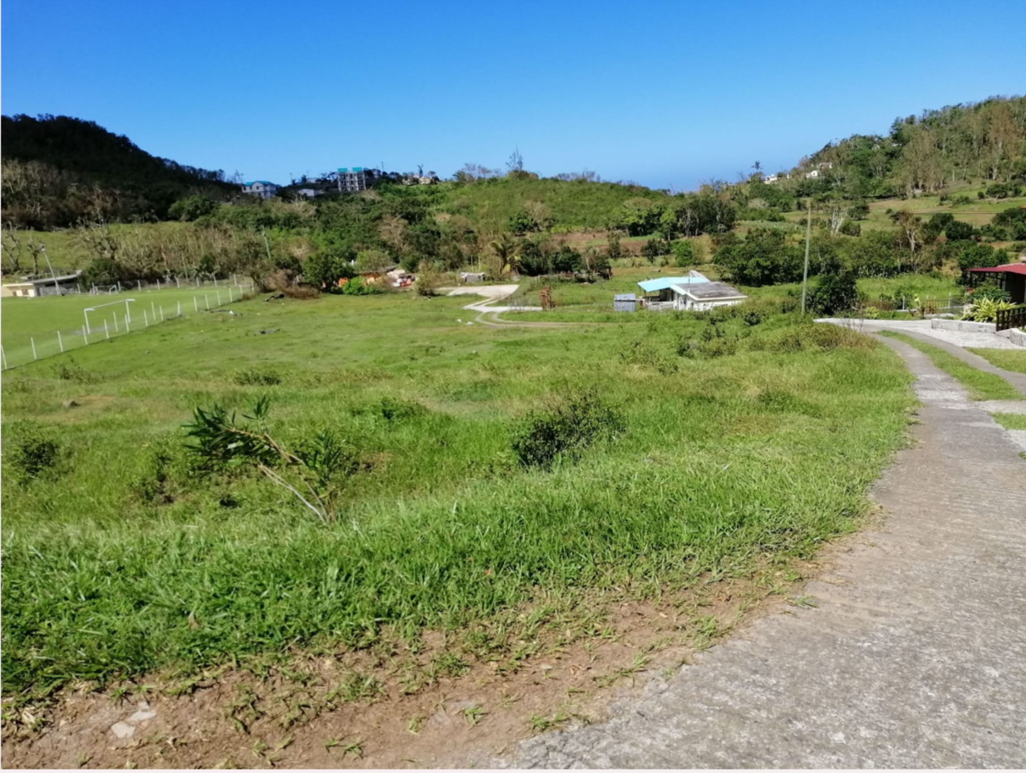 Property – LexpressProperty.com | 803191 | Ref01