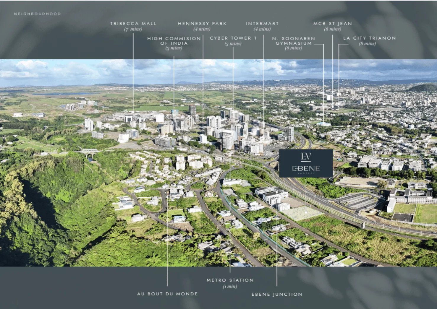 Property – LexpressProperty.com | 803189 | Ref01
