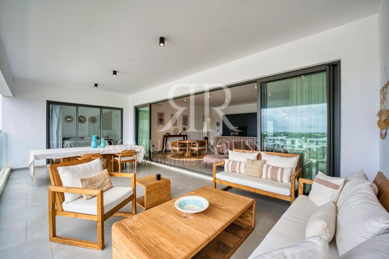 Property – LexpressProperty.com | 803185 | Ref01