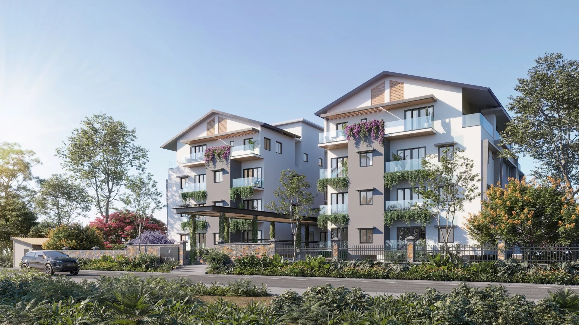 Property – LexpressProperty.com | 803190 | Ref01