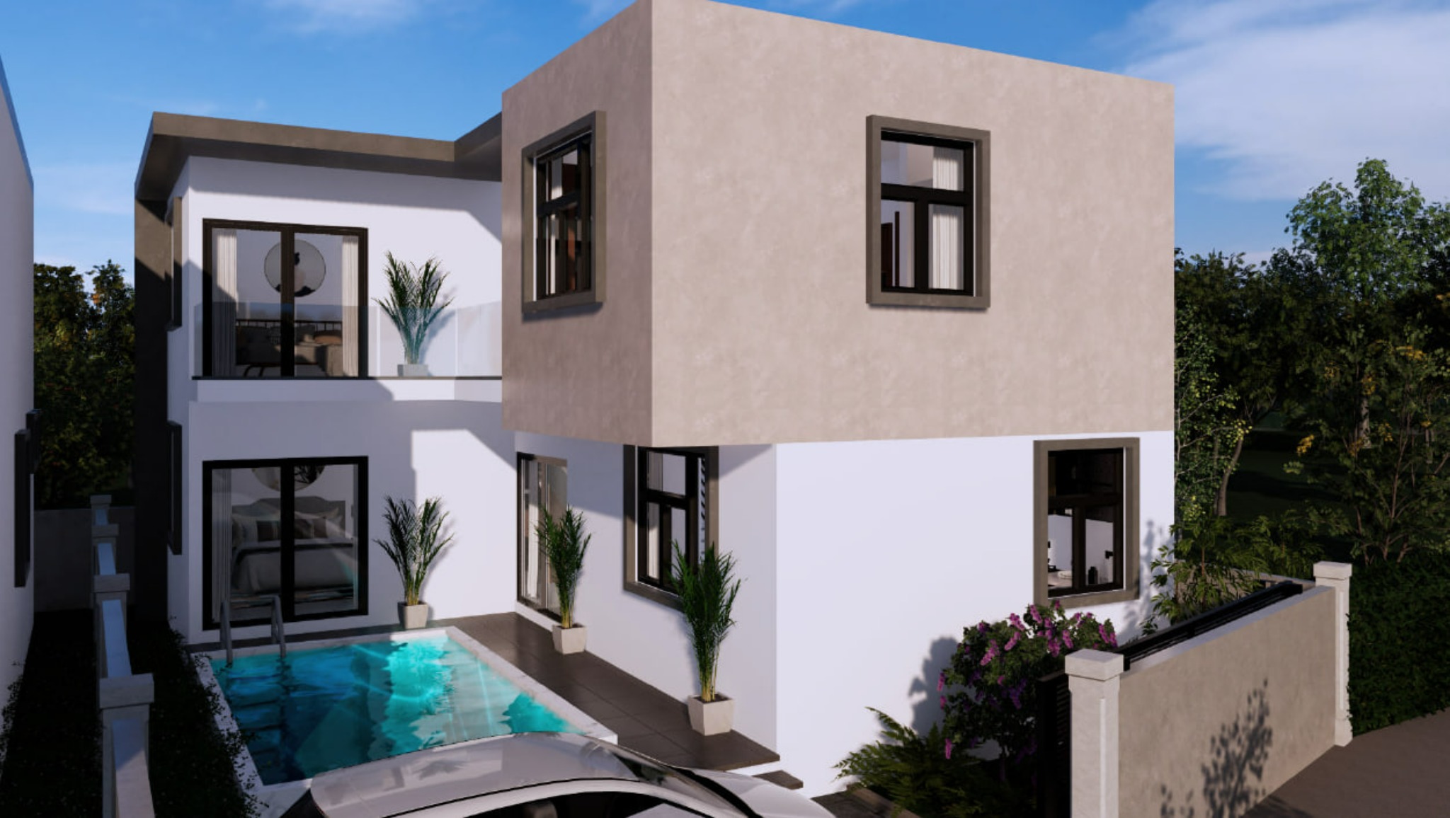 Property – LexpressProperty.com | 803765 | Ref01