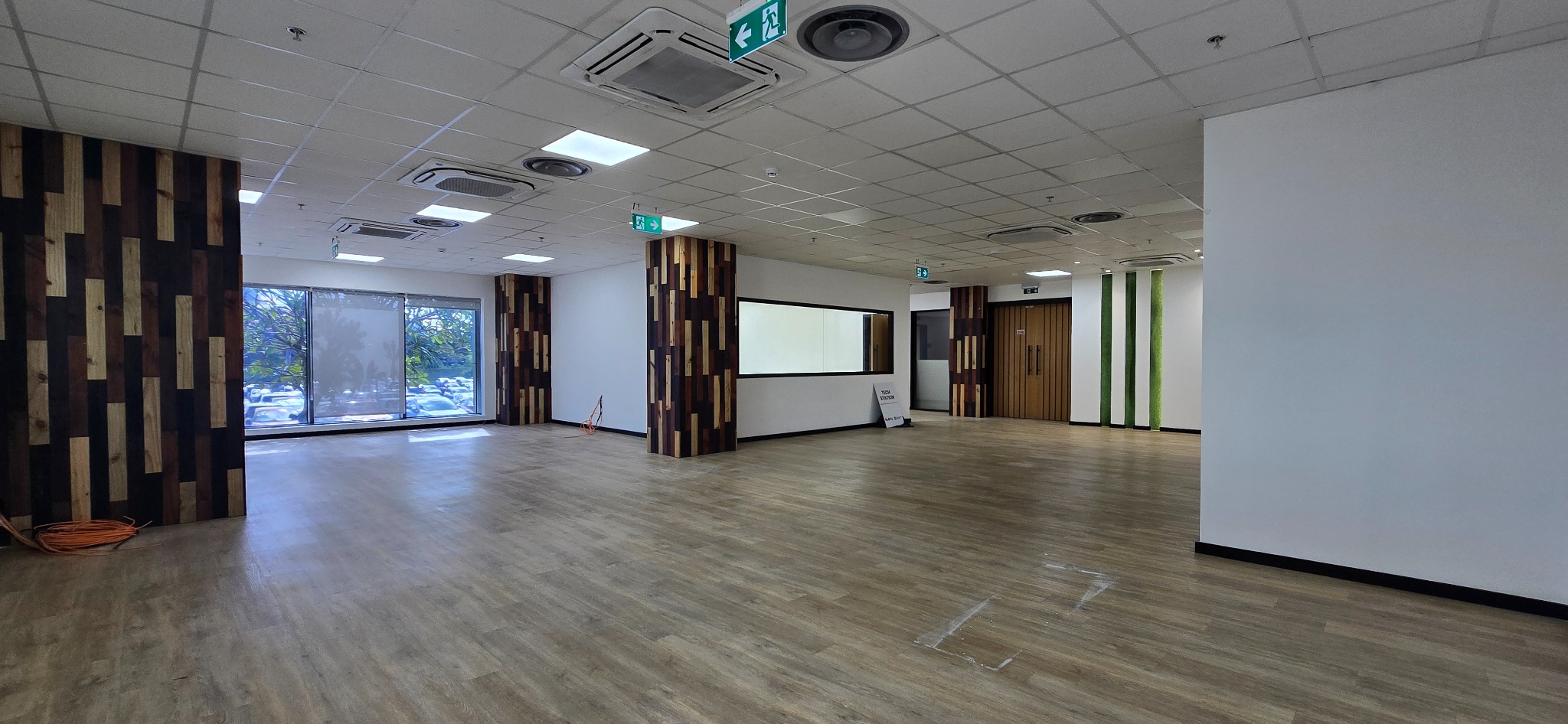 Property – LexpressProperty.com | 803585 | Ref01