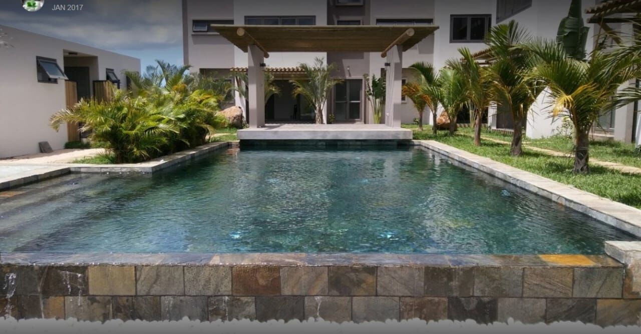 Property – LexpressProperty.com | 803948 | Ref01