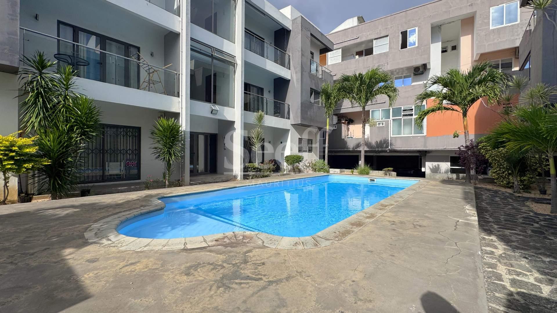 Bien – LexpressProperty.com | 803835 | Ref01