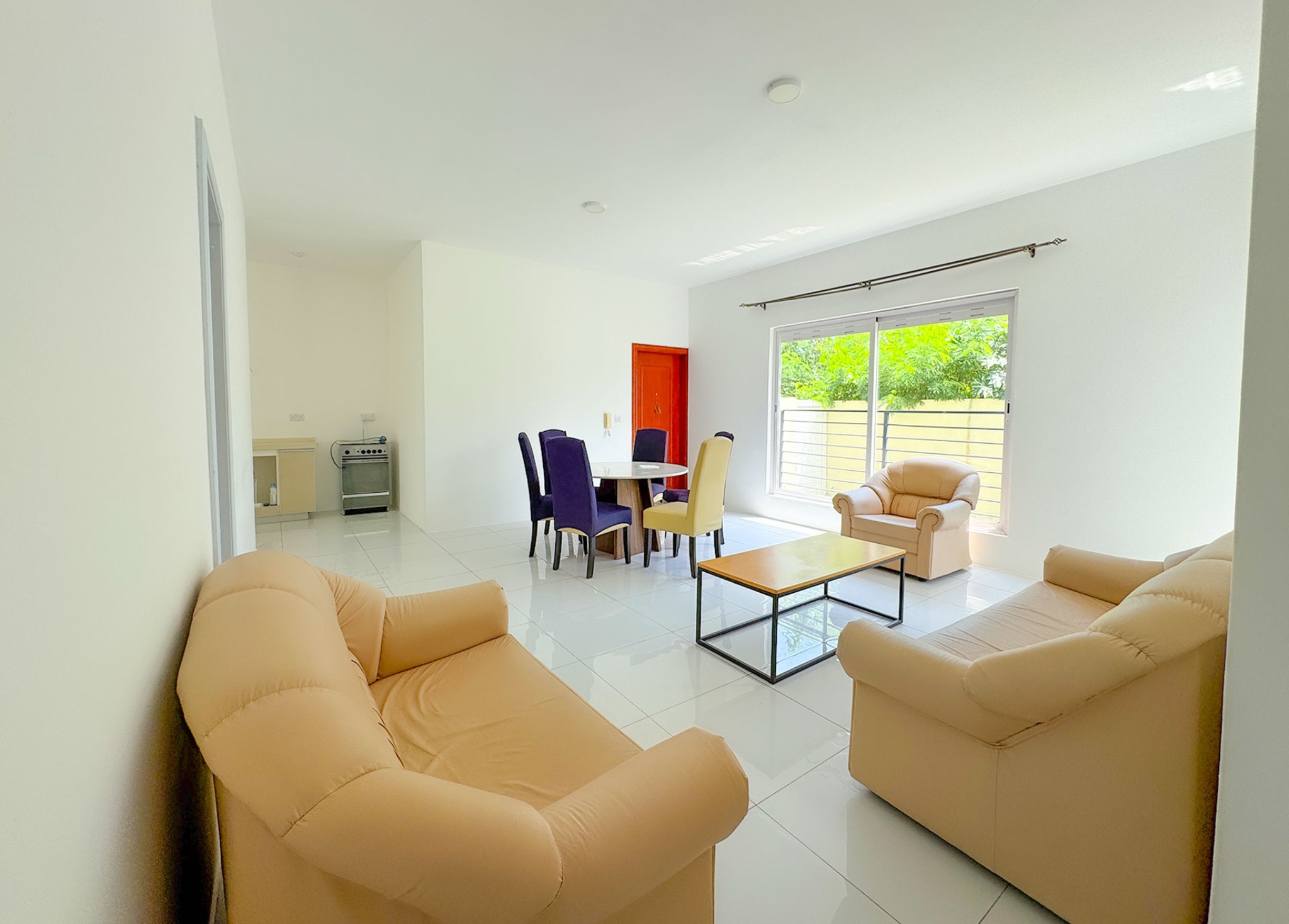 Property – LexpressProperty.com | 803881 | Ref01