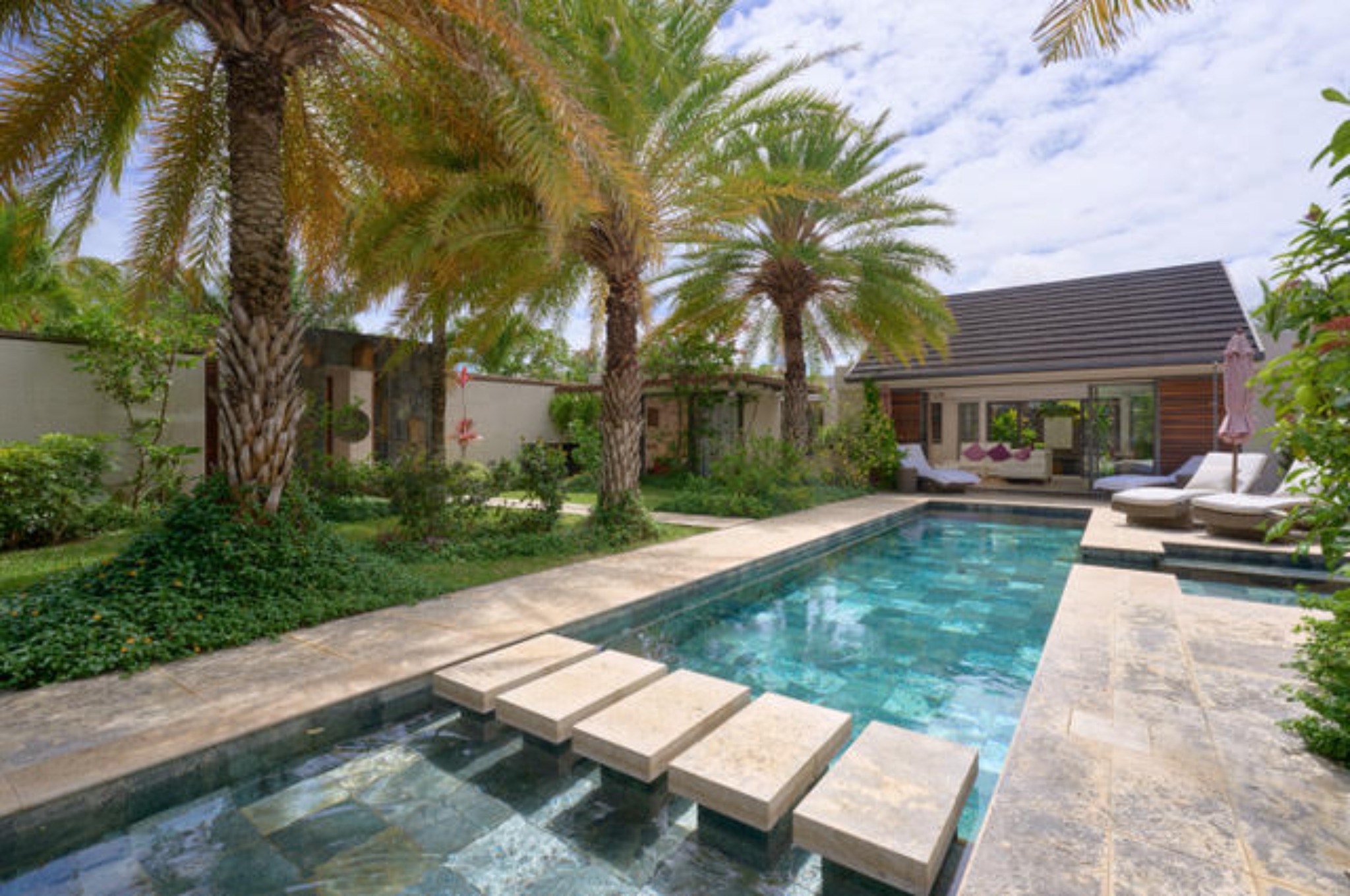 Property – LexpressProperty.com | 791136 | Ref01