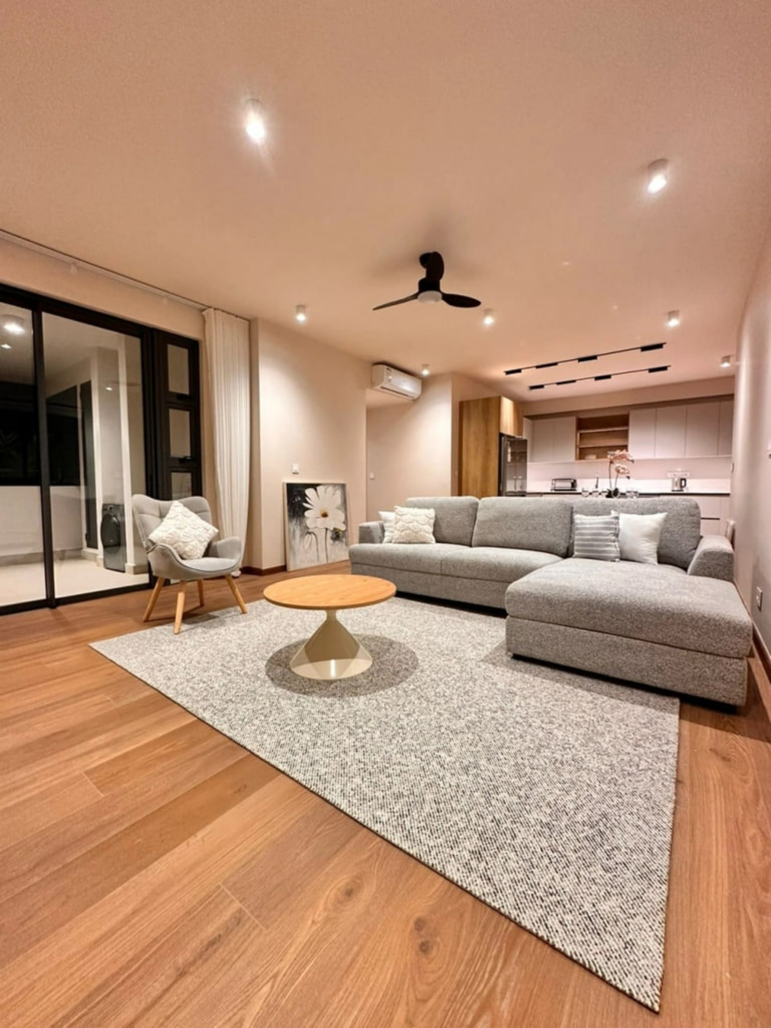 Appartement 3 Chambre(s) en vente à Bagatelle, centre, île Maurice – LexpressProperty.com | 788513 | Ref01