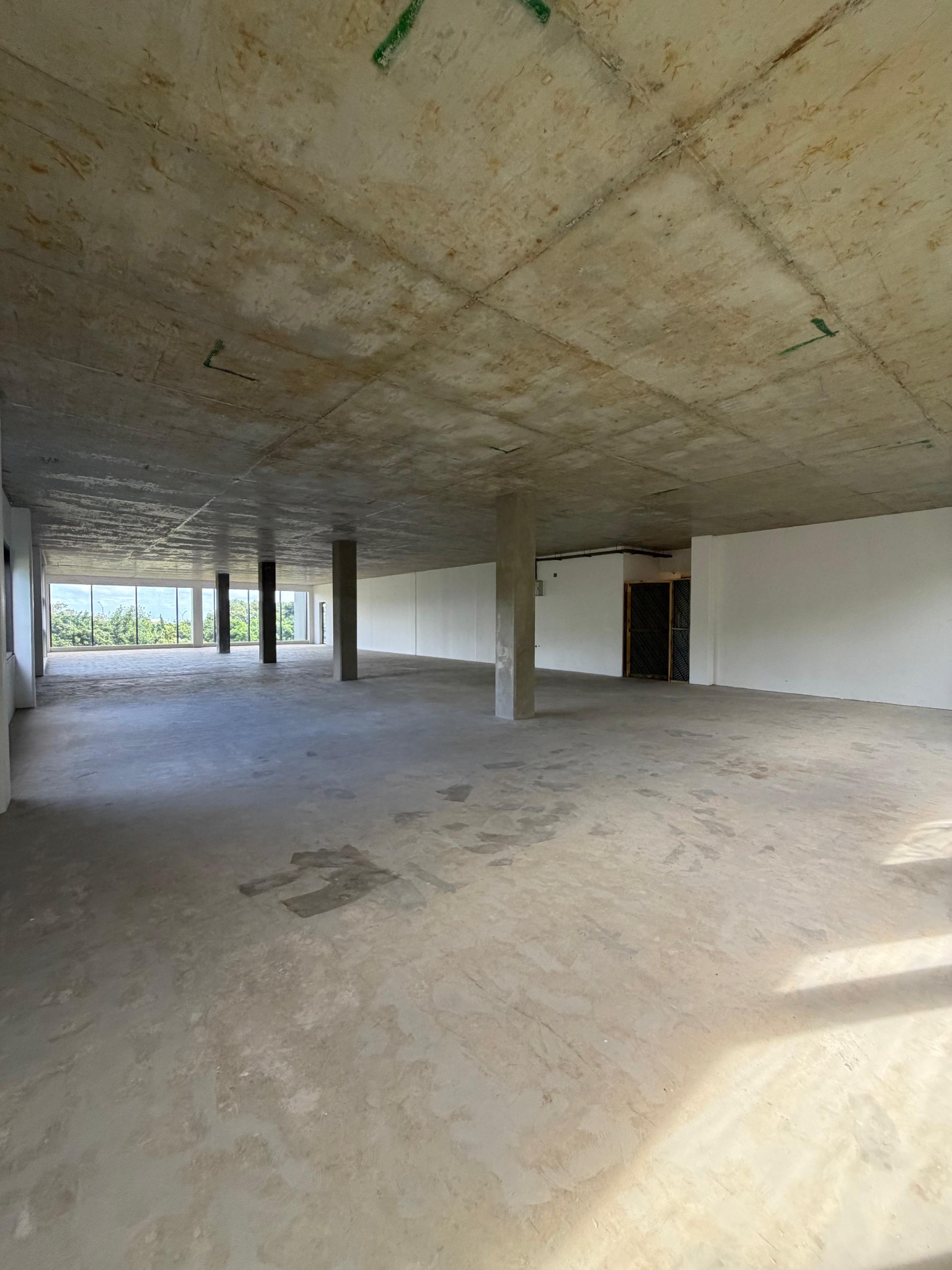 Bien – LexpressProperty.com | 803865 | Ref01