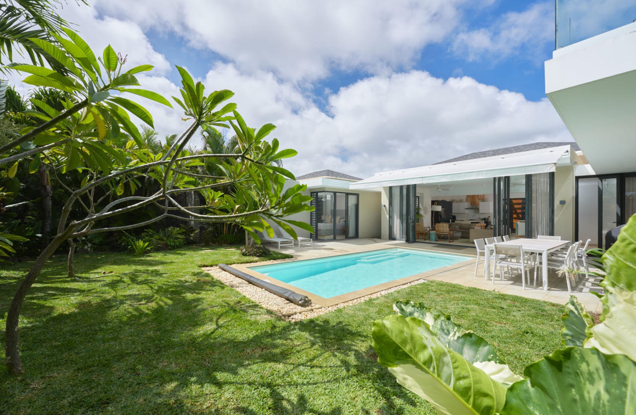 Property – LexpressProperty.com | 803856 | Ref01