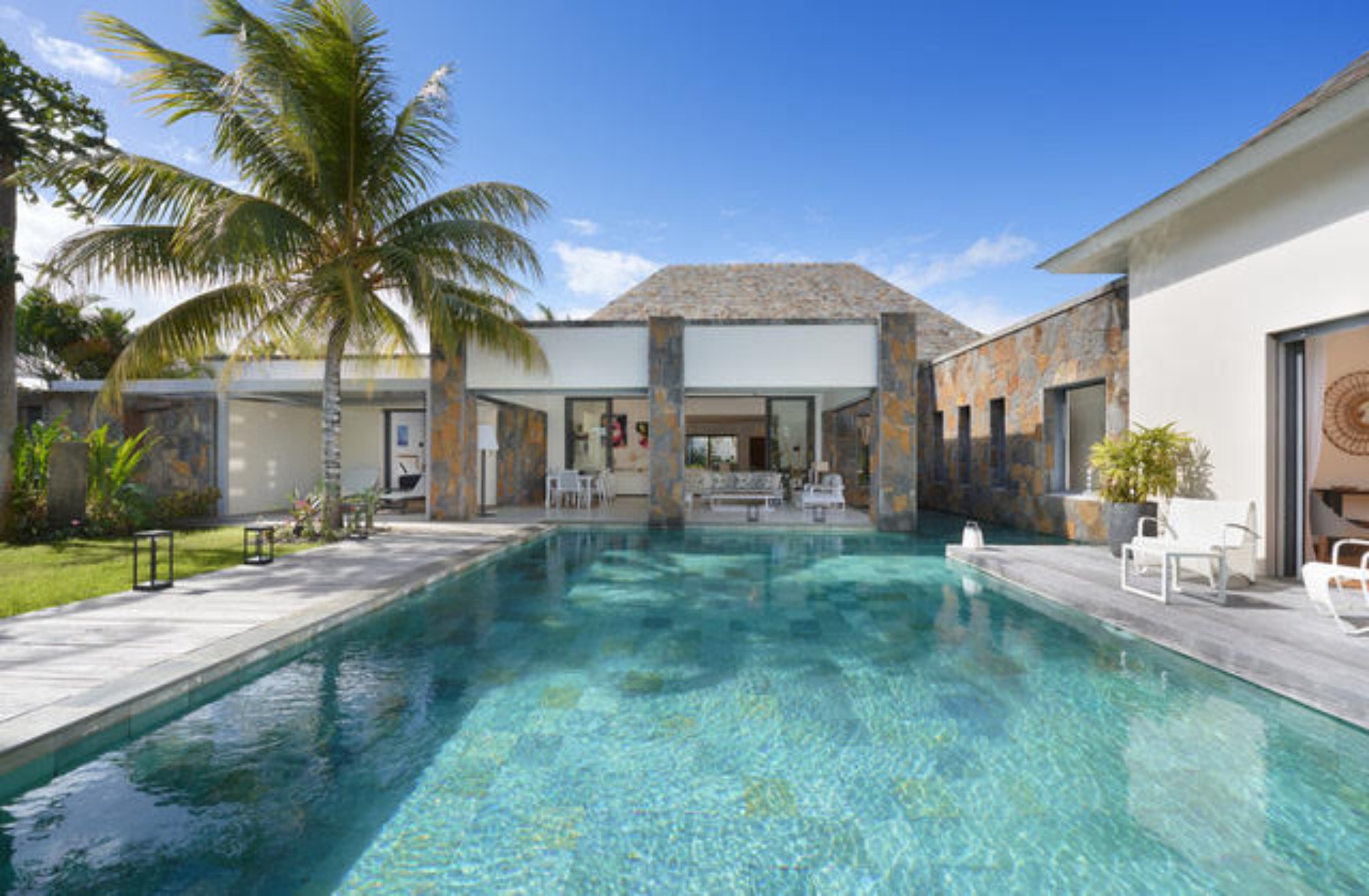 Property – LexpressProperty.com | 803618 | Ref01