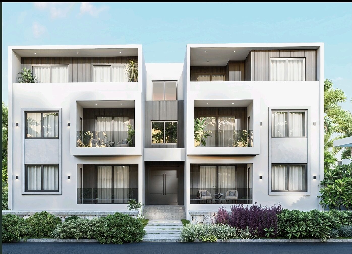 Property – LexpressProperty.com | 803659 | Ref01