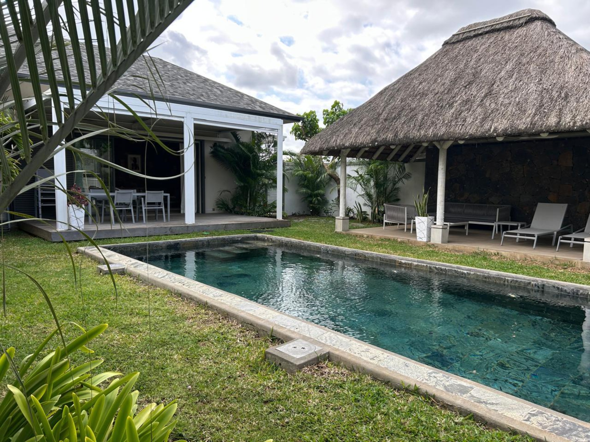 Property – LexpressProperty.com | 803752 | Ref01