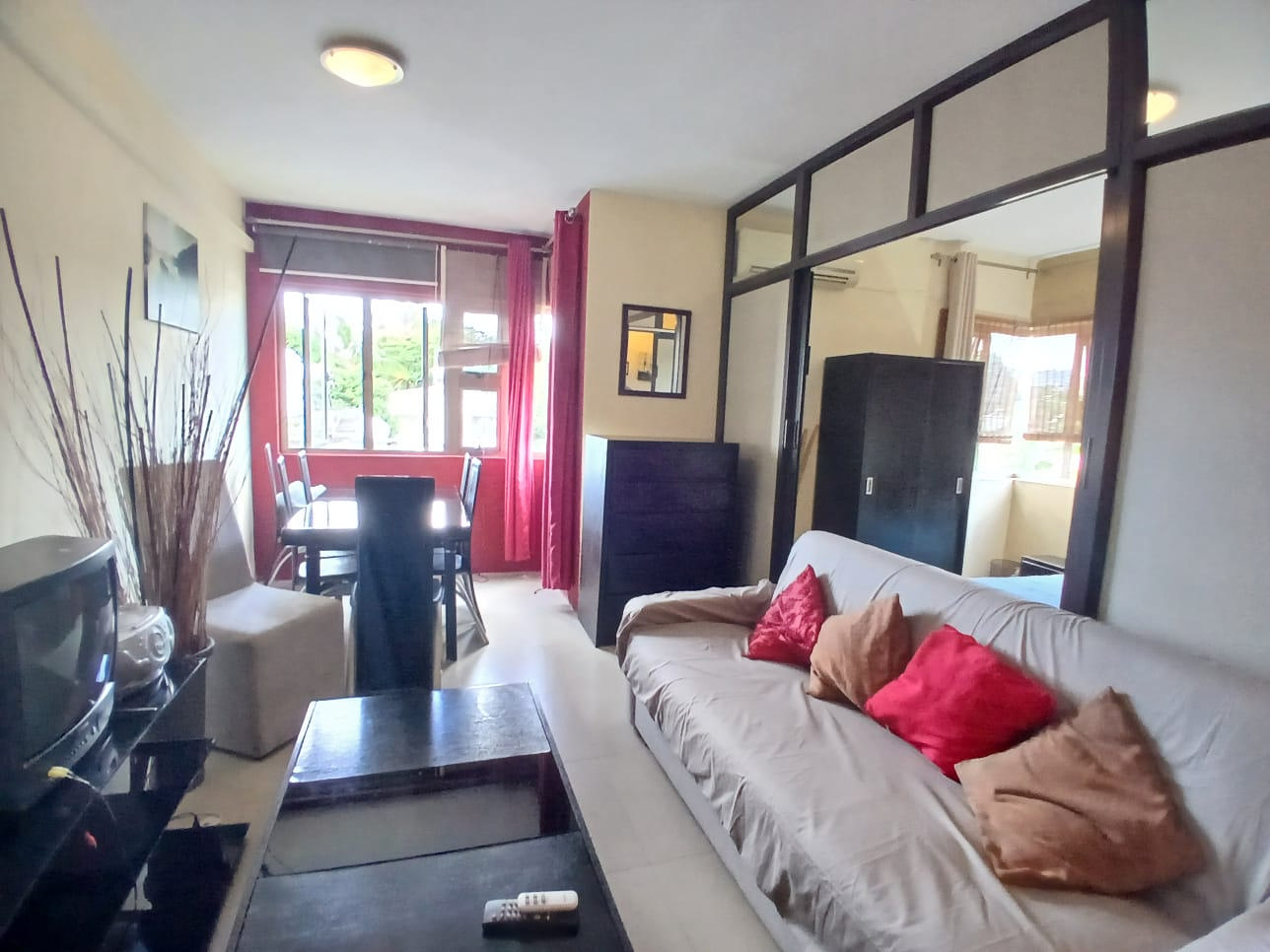 Property – LexpressProperty.com | 803971 | Ref01