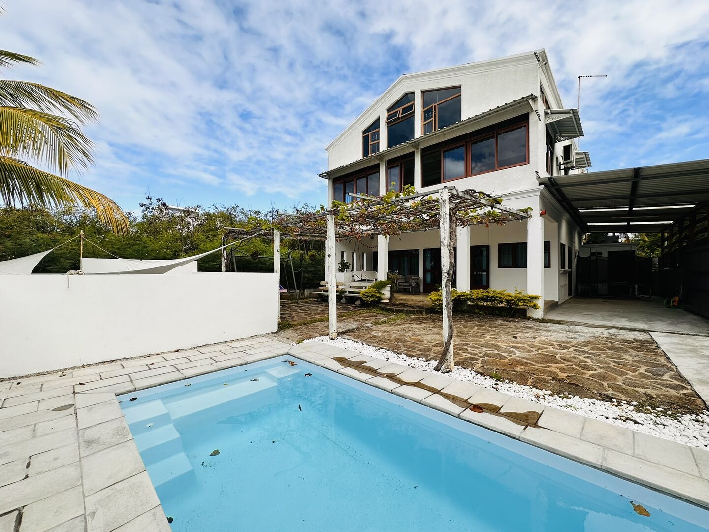 Property – LexpressProperty.com | 803647 | Ref01