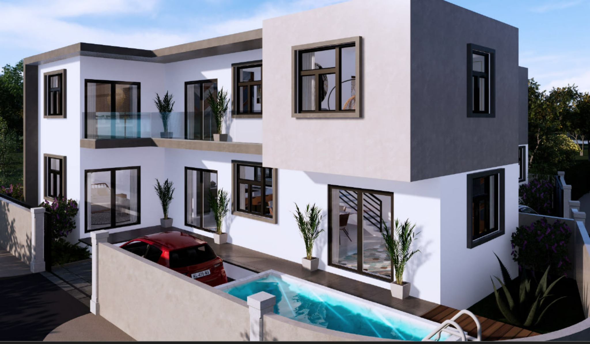 Property – LexpressProperty.com | 803726 | Ref01