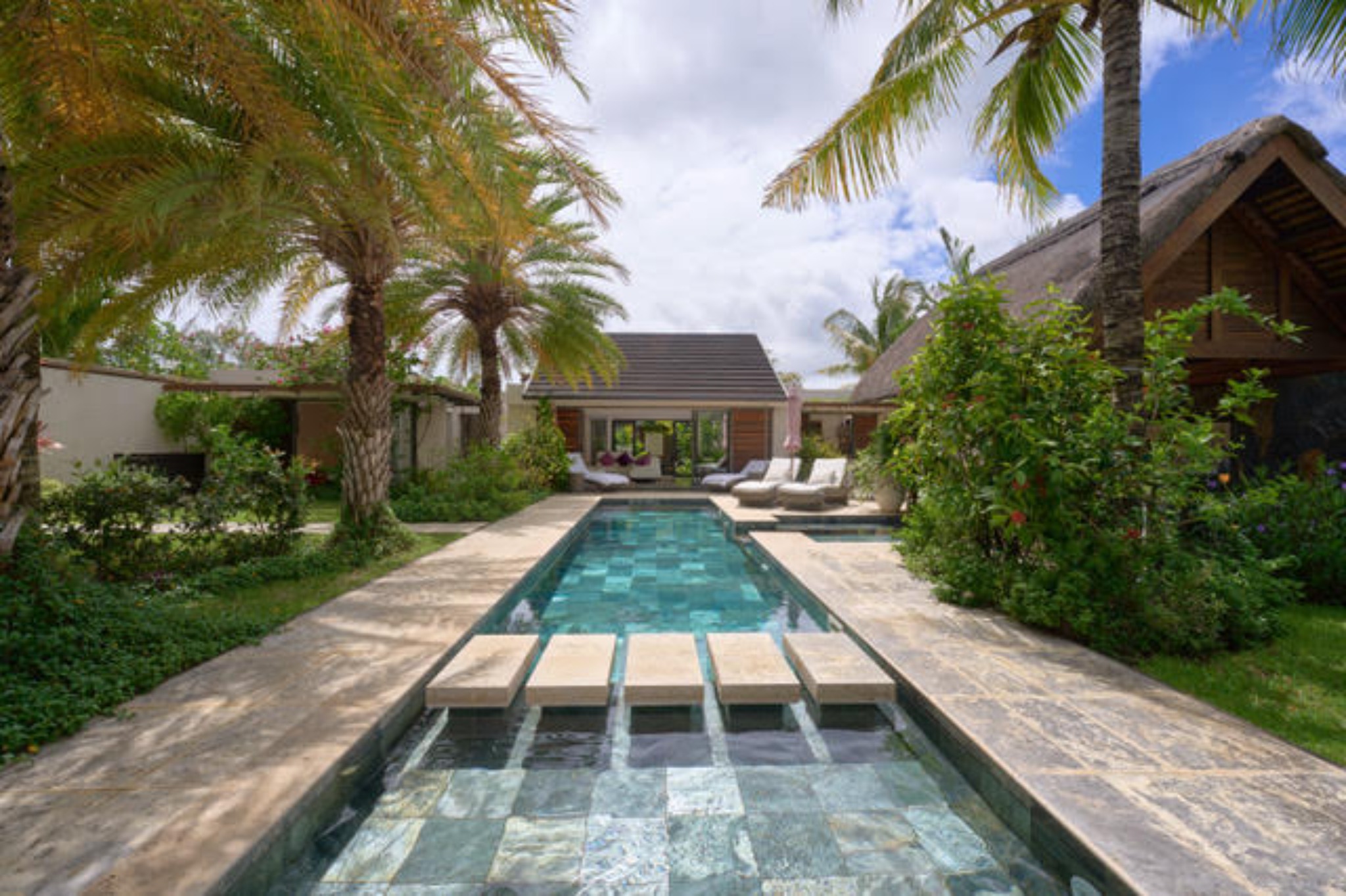 House / Villa of 3 bedrooms for rent in Mont Mascal, north, Mauritius – LexpressProperty.com | 803773 | Ref01