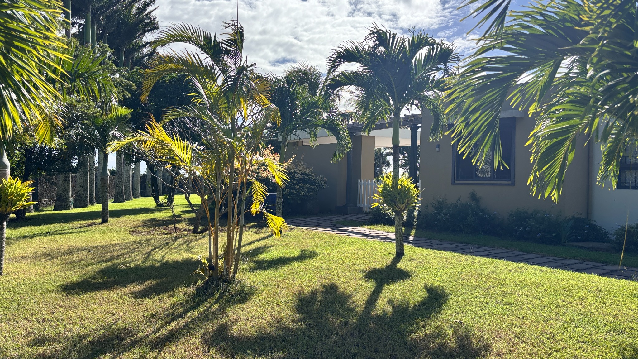 Property – LexpressProperty.com | 803875 | Ref01