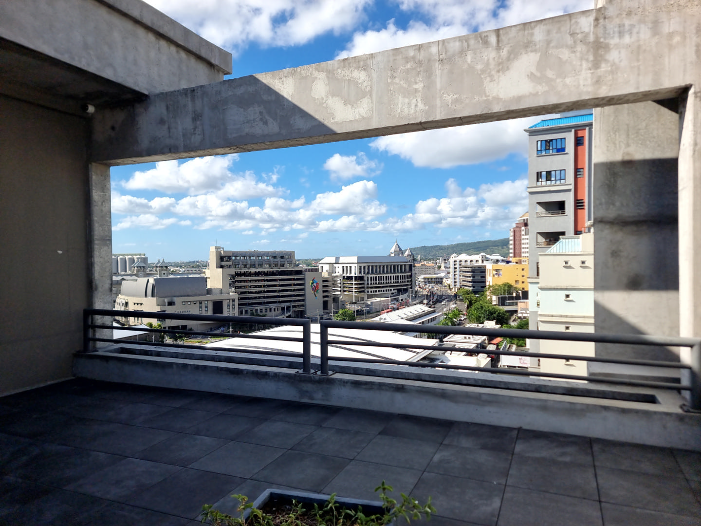 Property – LexpressProperty.com | 801704 | Ref01