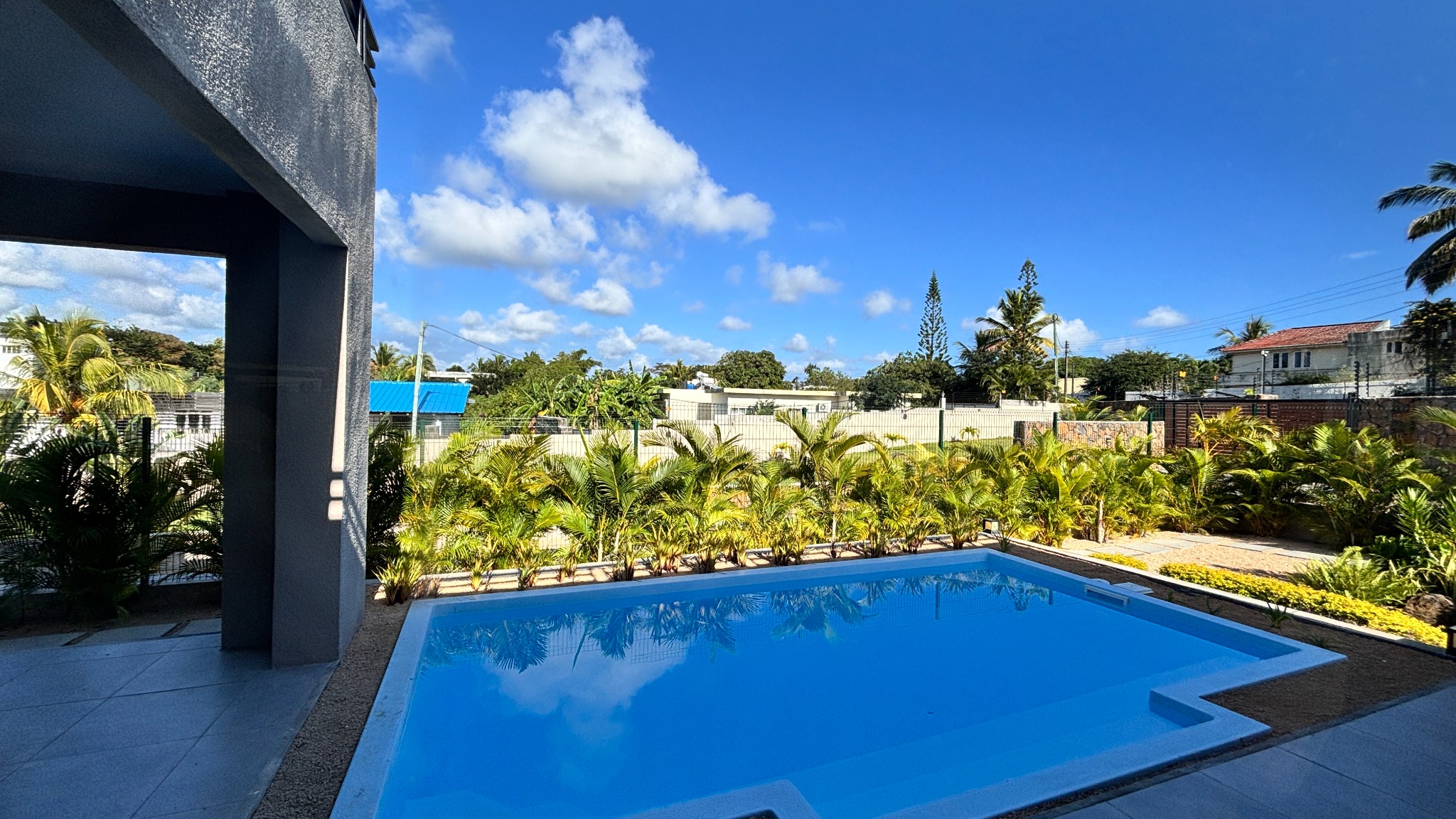 Property – LexpressProperty.com | 793183 | Ref01