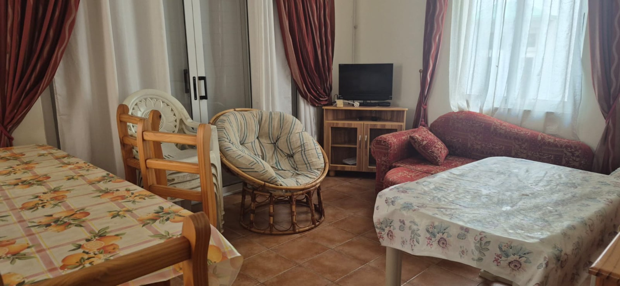Property – LexpressProperty.com | 803644 | Ref01